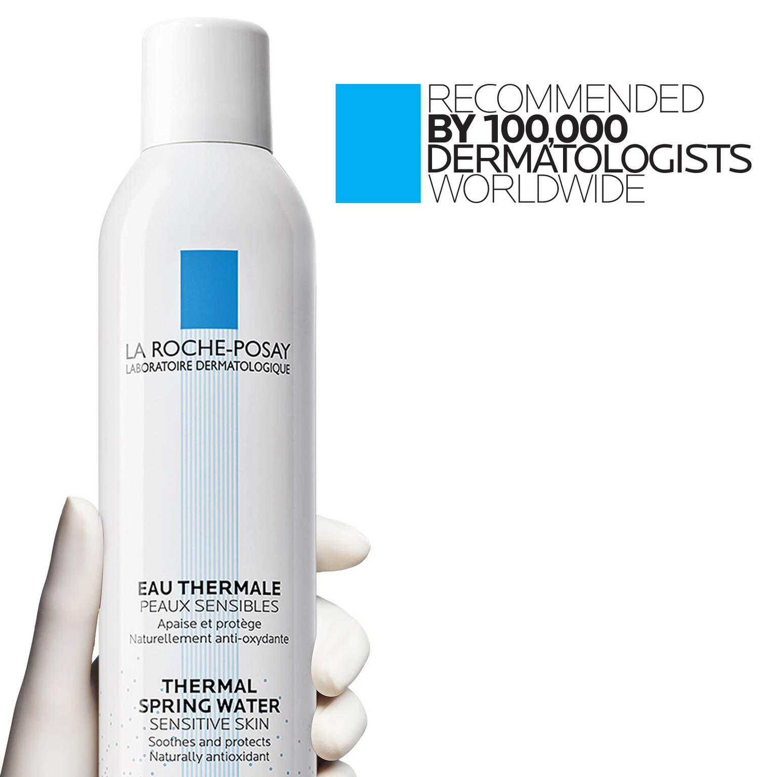 thermal-spring-water-face-mist-p9 LaRochePosay-Product-Eau-Thermale-Thermal-Spring-Water-300ml-3433422404403-ATFEndorsement-REV-1500x1500.jpg