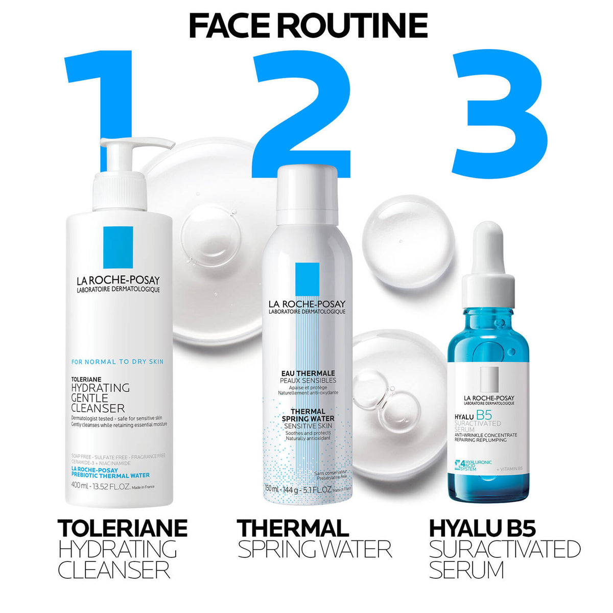 thermal-spring-water-face-mist-p9 LaRochePosay-Product-Eau-Thermale-Thermal-Spring-Water-300ml-3433422404403-routine-REV-FACE-1500x1500.jpg