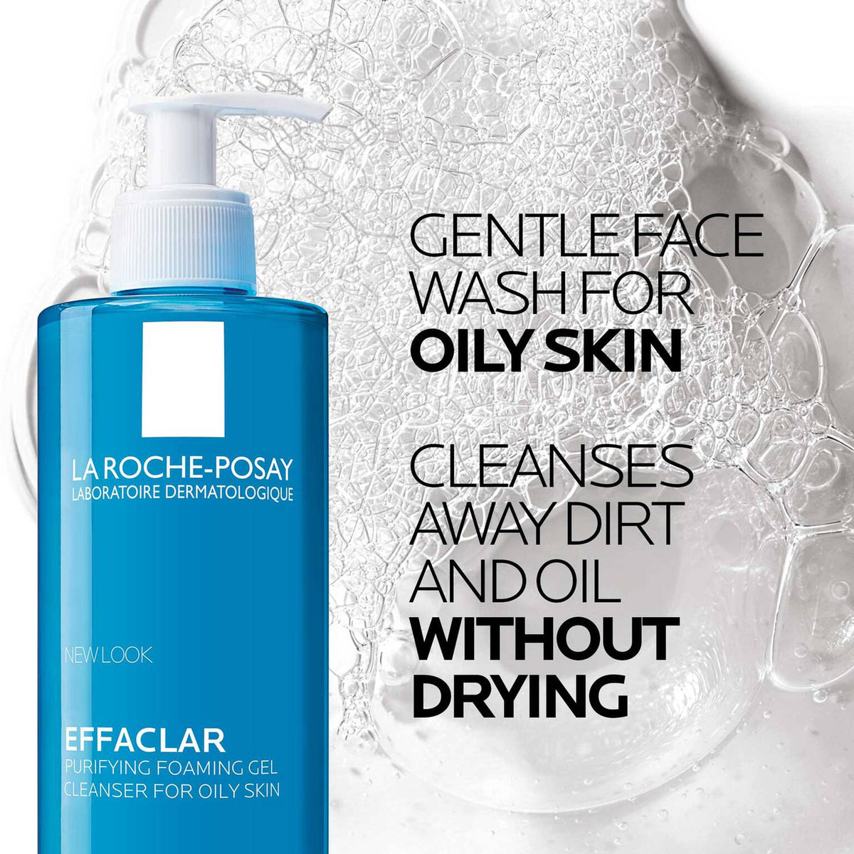 effaclar-gel-facial-wash-for-oily-skin-c8 LaRochePosay-Product-Effaclar-Effaclar-Foaming-Gel-400ml-3337872411991-KeyBenefits-REV.jpg