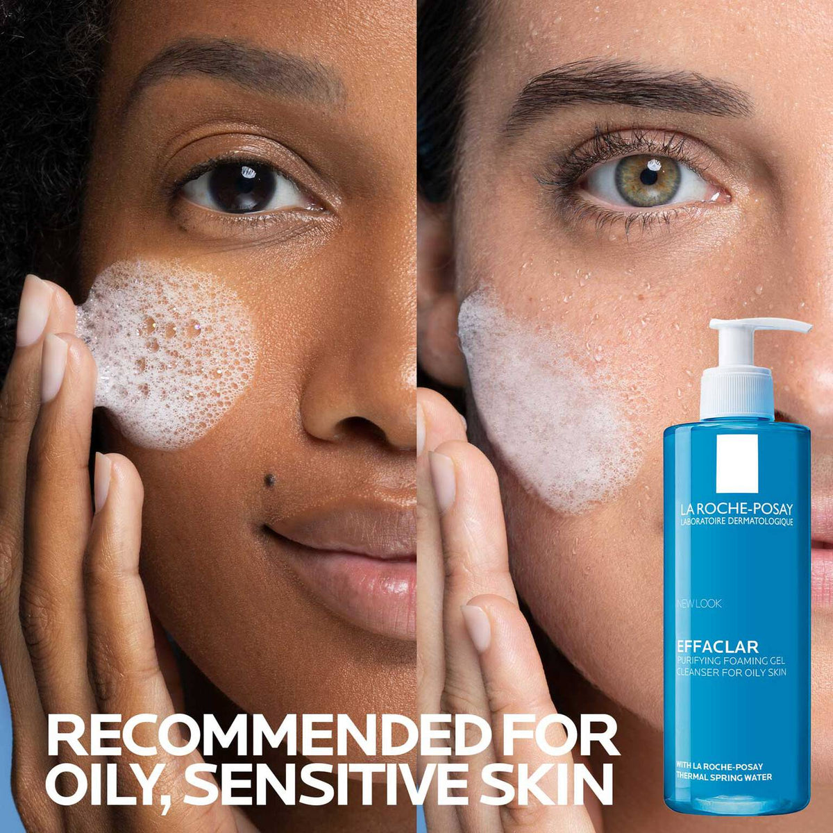 effaclar-gel-facial-wash-for-oily-skin-c8 LaRochePosay-Product-Effaclar-Effaclar-Foaming-Gel-400ml-3337872411991-Reco-REV.jpg