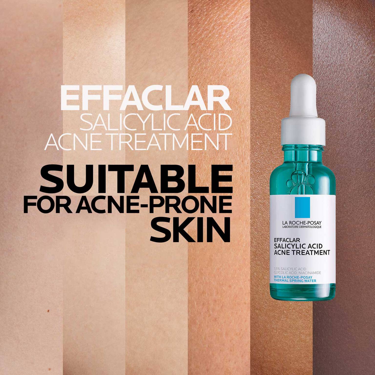 effaclar-salicylic-acid-acne-treatment-serum-j7 LaRochePosay-Product-Effaclar-Effaclar-Serum-30ml-3337875722827-Diversity-REV.jpg