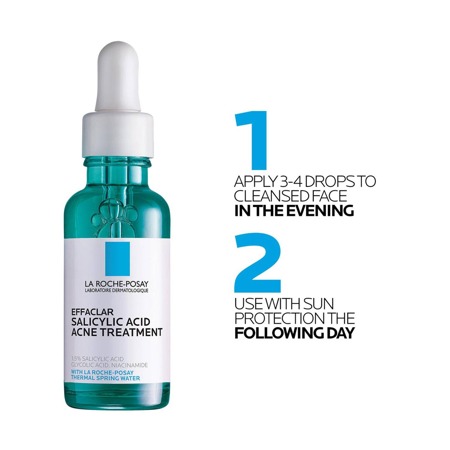 effaclar-salicylic-acid-acne-treatment-serum-j7 LaRochePosay-Product-Effaclar-Effaclar-Serum-30ml-3337875722827-Howto-REV.jpg