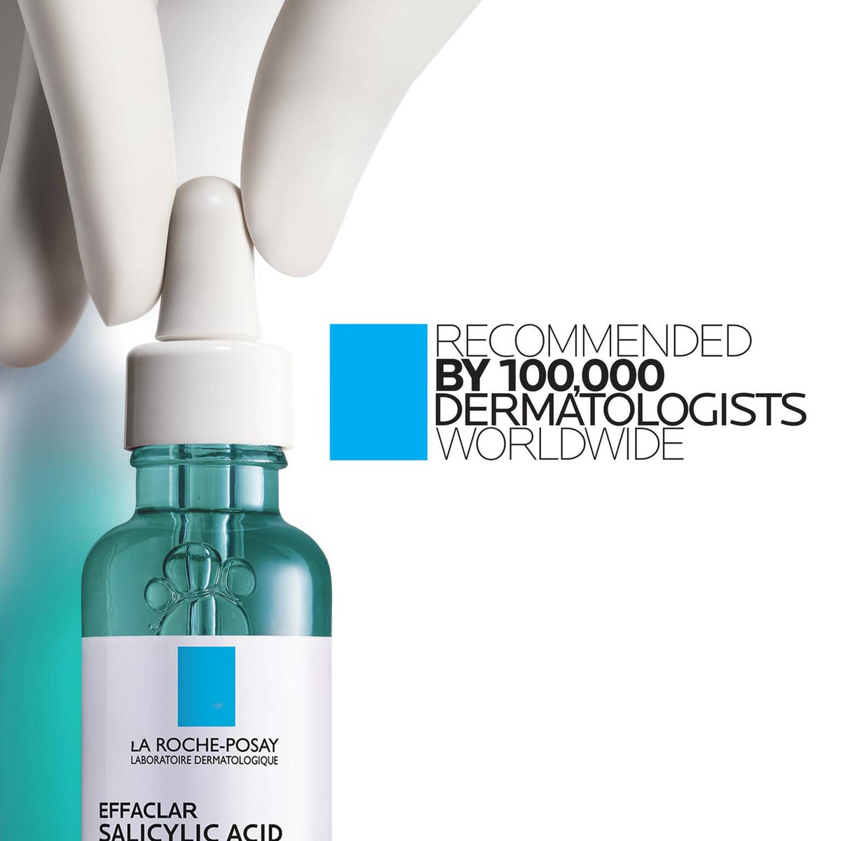 effaclar-salicylic-acid-acne-treatment-serum-j7 LaRochePosay-Product-Effaclar-Effaclar-Serum-30ml-3337875722827-ProfessionalEndorsement-REV.jpg