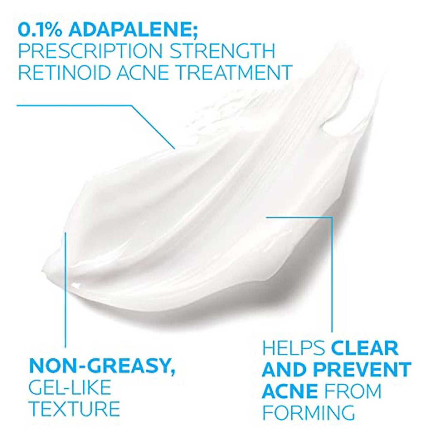 effaclar-adapalene-gel-0-1-topical-retinoid-for-acne-e1 LaRochePosay-Product-Effaclar-USA-Effaclar-Adapalene-Gel-18--3606000527553-Texture-1500x1500.jpg
