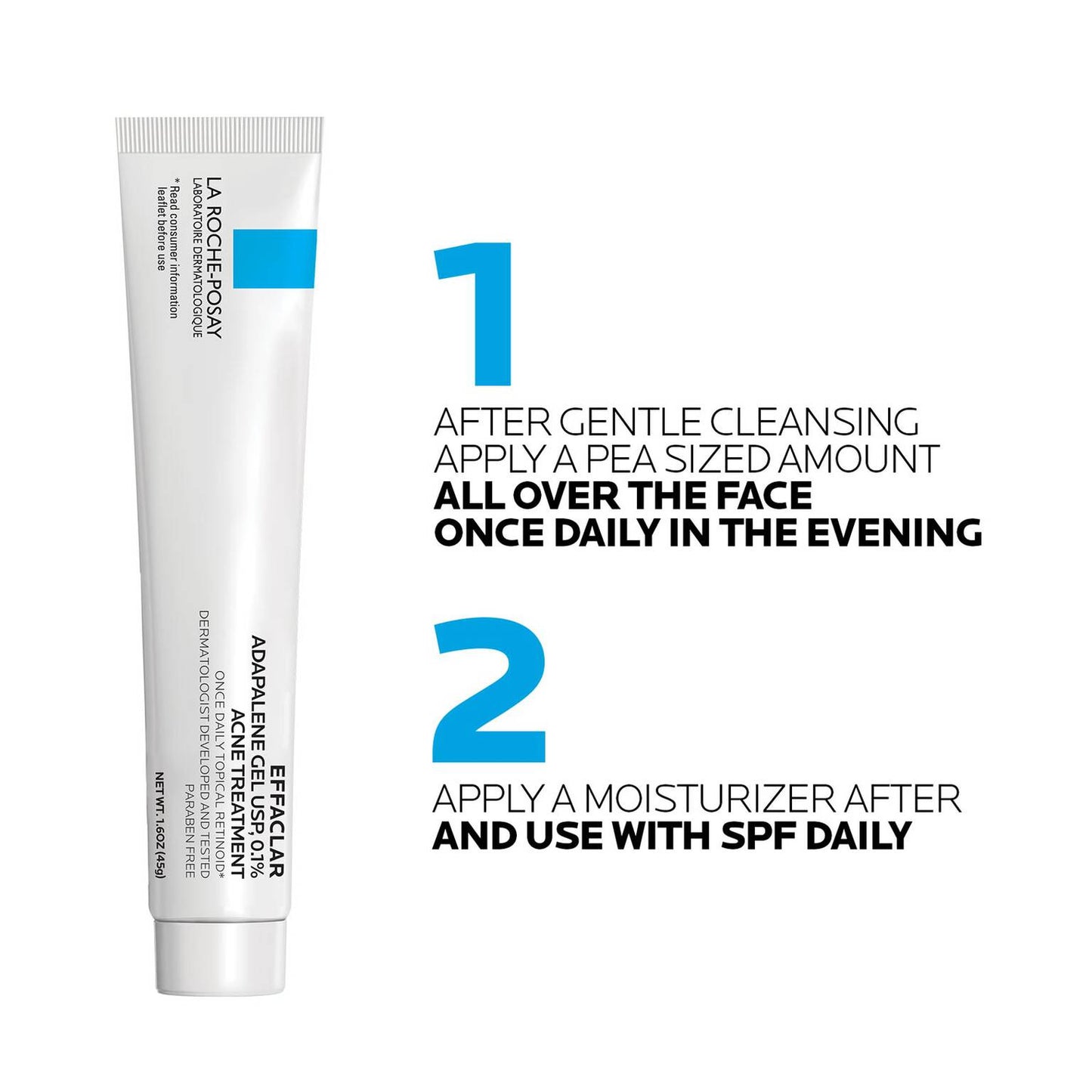 effaclar-adapalene-gel-0-1-topical-retinoid-for-acne-e1 LaRochePosay-Product-Effaclar-USA-Effaclar-Adapalene-Gel-18-3606000527553-Howto-REV-1500x1500.jpg