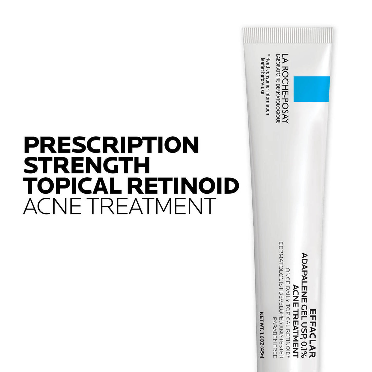 effaclar-adapalene-gel-0-1-topical-retinoid-for-acne-e1 LaRochePosay-Product-Effaclar-USA-Effaclar-Adapalene-Gel-18-3606000527553-KeyBenefits-REV-1500x1500.jpg