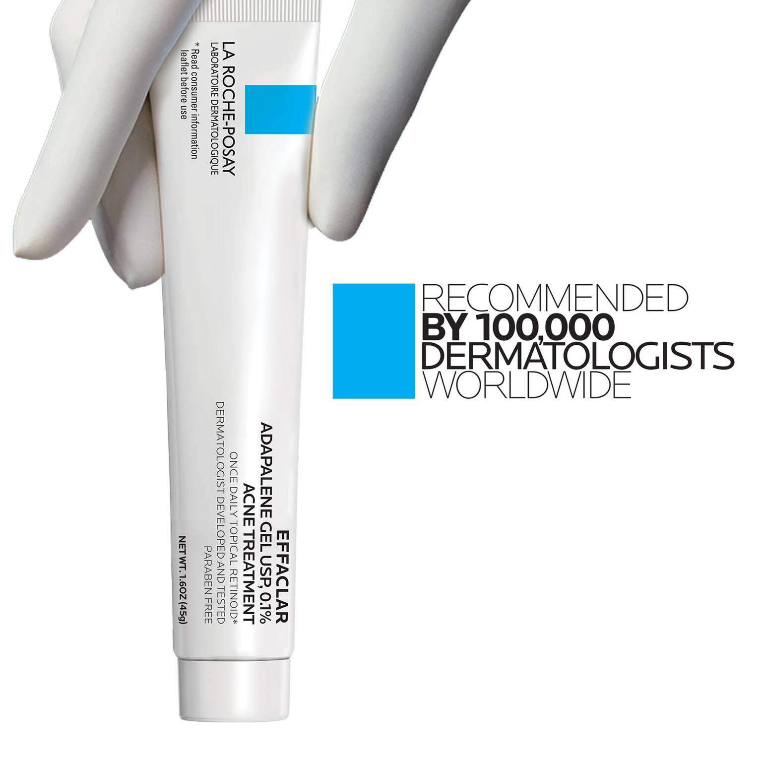 effaclar-adapalene-gel-0-1-topical-retinoid-for-acne-e1 LaRochePosay-Product-Effaclar-USA-Effaclar-Adapalene-Gel-18-3606000527553-Proendorsement-REV-1500x1500.jpg