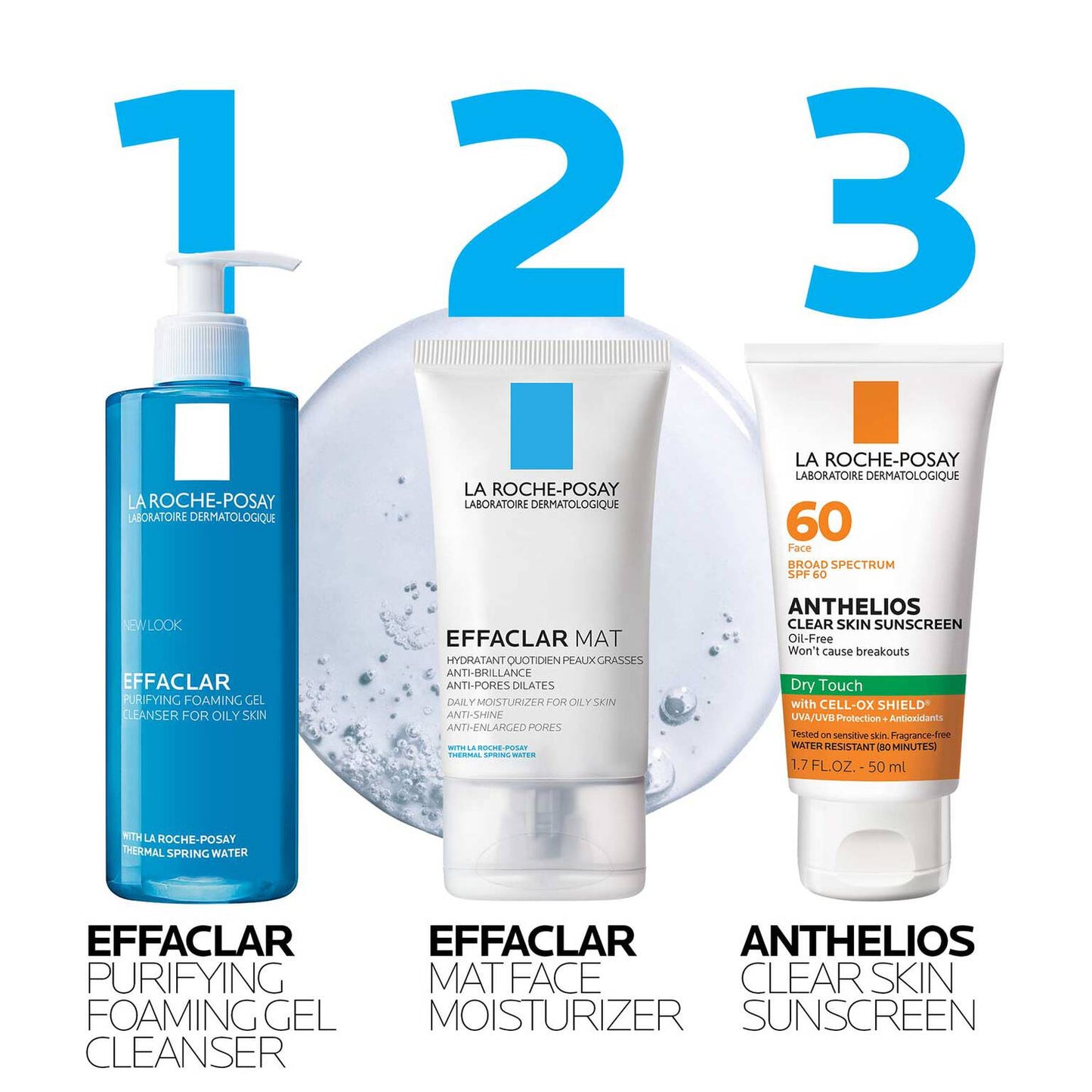 effaclar-gel-facial-wash-for-oily-skin-c8 LaRochePosay-Product-EffaclarGelCleanser-routine.jpg
