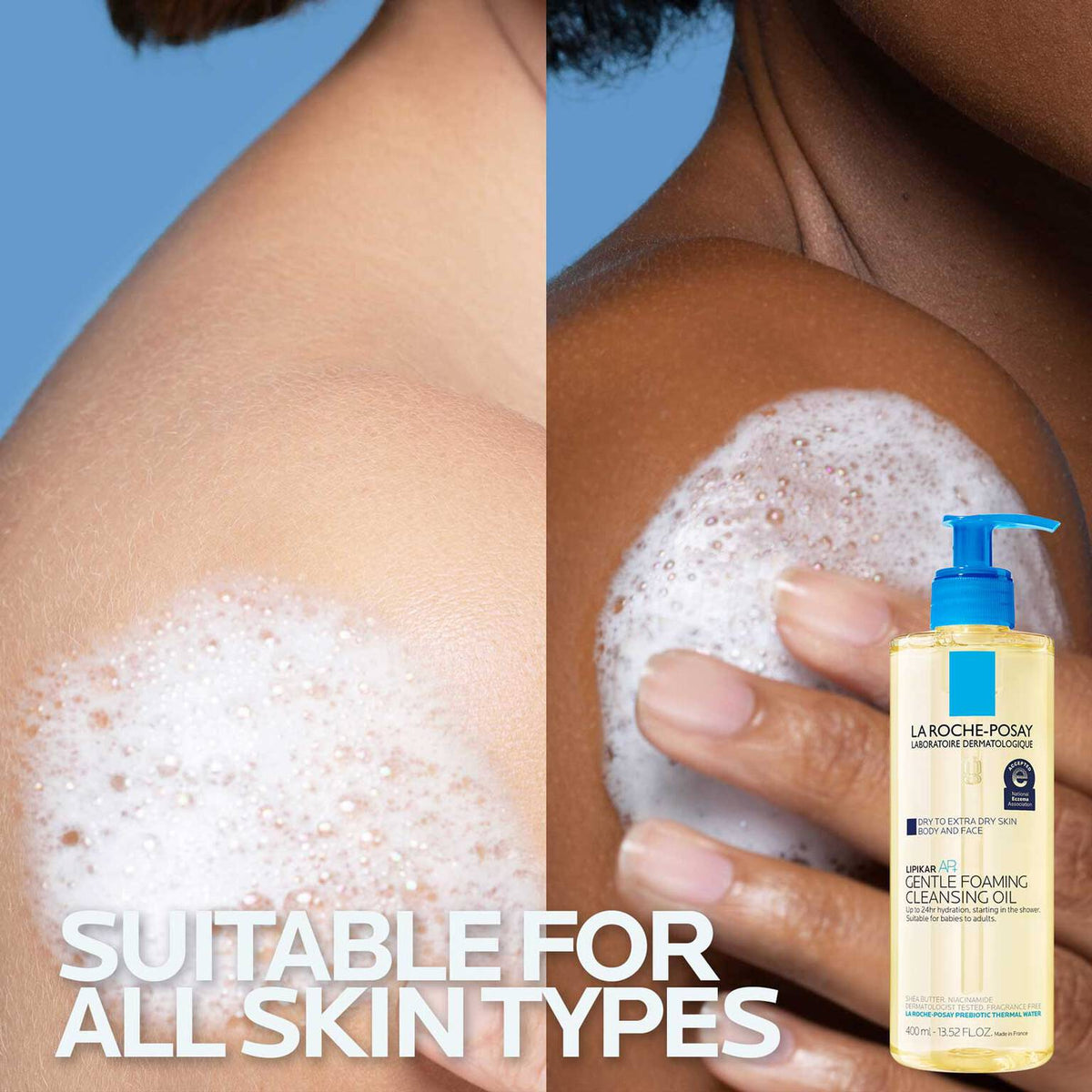 lipikar-ap-gentle-foaming-cleansing-oil-a7 LaRochePosay-Product-Lipikar-Lipikar-Cleansing-Oil-AP+-Refill-400ml-3337875735759-ATF-REV-1500x1500.jpg