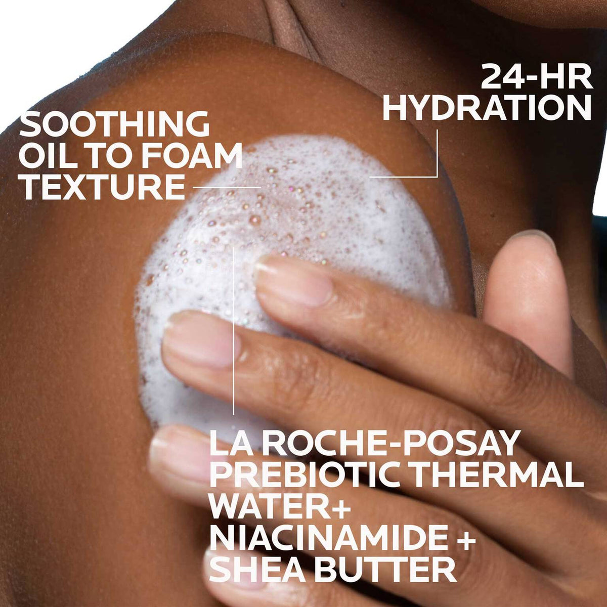 lipikar-ap-gentle-foaming-cleansing-oil-a7 LaRochePosay-Product-Lipikar-Lipikar-Cleansing-Oil-AP+-Refill-400ml-3337875735759-ATFTexture-REV-1500X1500.jpg