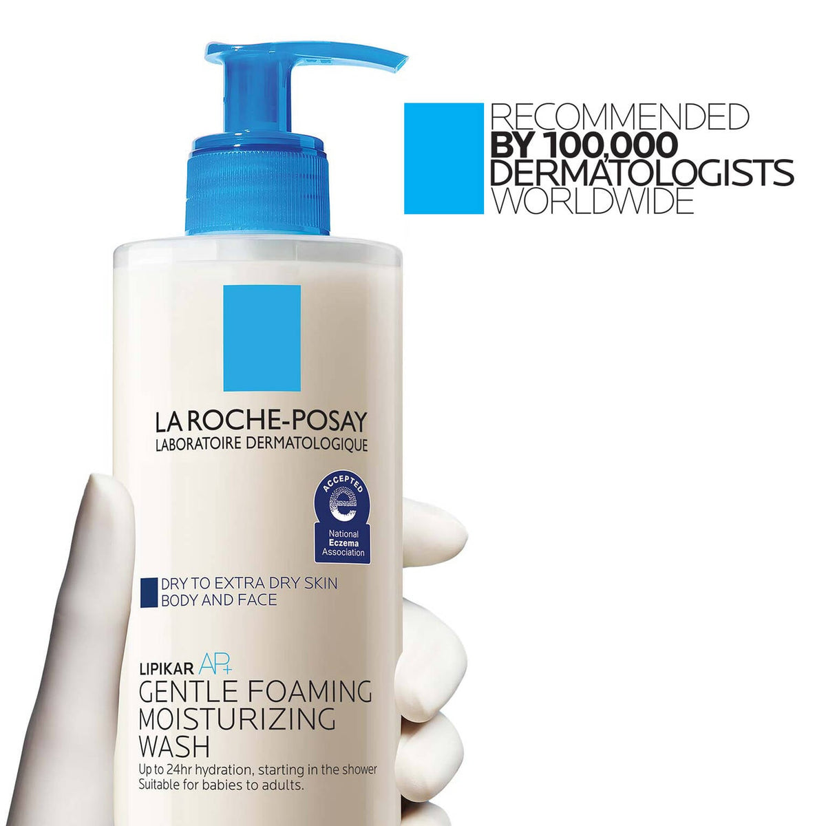 lipikar-wash-ap-moisturizing-body-and-face-wash-e7 LaRochePosay-Product-Lipikar-Lipikar-Syndet-AP+-400ml-3337875537315-ATFEndorsement-REV-1500x1500.jpg