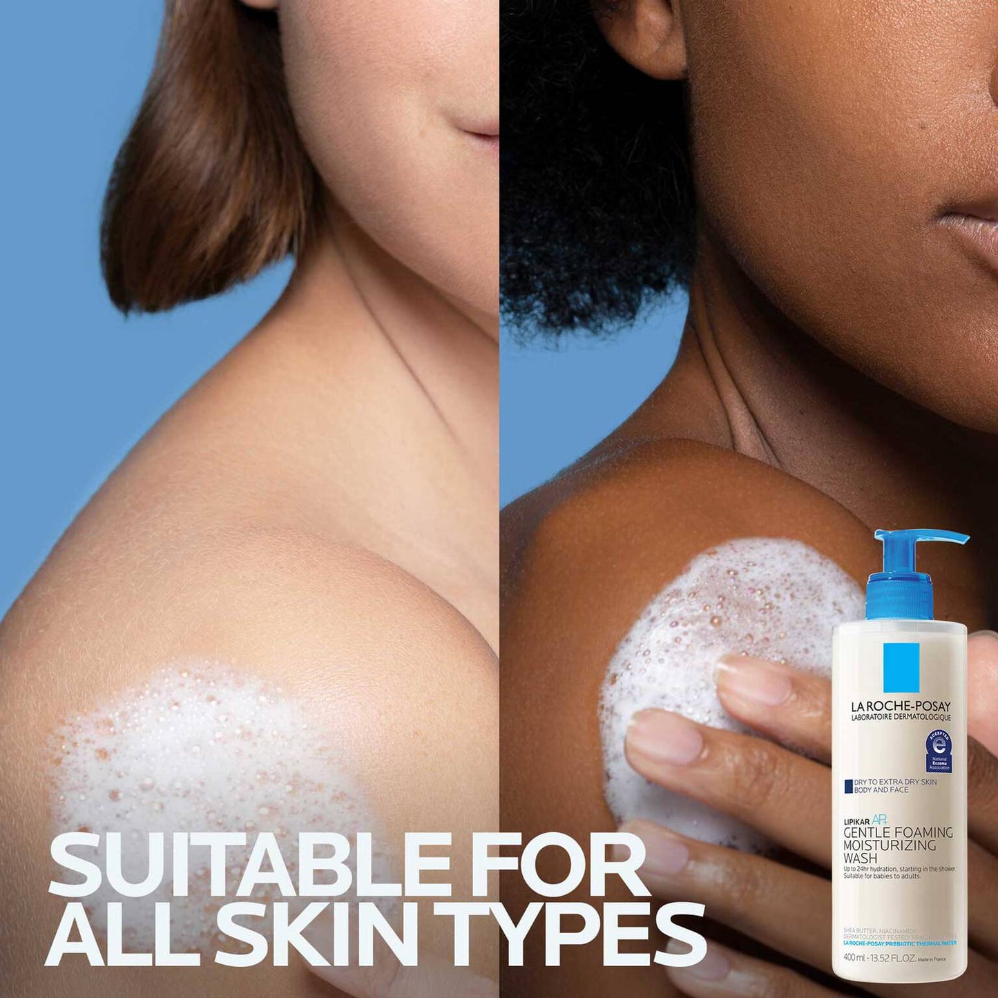 lipikar-wash-ap-moisturizing-body-and-face-wash-e7 LaRochePosay-Product-Lipikar-Lipikar-Syndet-AP+-400ml-3337875537315-ATFNoText-REV-1500x1500.jpg