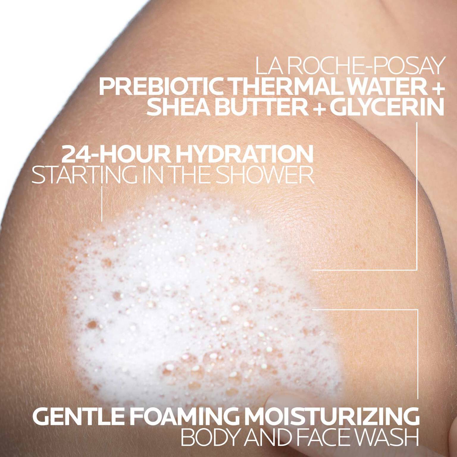 lipikar-wash-ap-moisturizing-body-and-face-wash-e7 LaRochePosay-Product-Lipikar-Lipikar-Syndet-AP+-400ml-3337875537315-ATFTexture-REV-1500x1500.jpg
