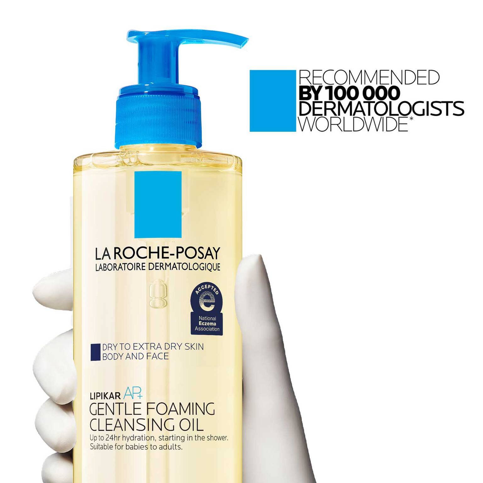 lipikar-ap-gentle-foaming-cleansing-oil-a7 LaRochePosay-Product-Lipikar-LipikarOil-SuperiorityClaim-REV-1500x1500.jpg