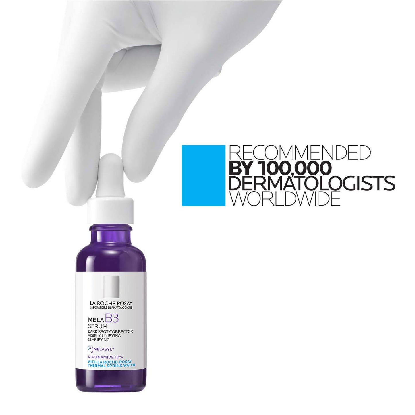mela-b3-dark-spot-serum-with-melasyltm-niacinamide-x5 LaRochePosay-Product-MelaB3-MelaB3Serum-30ml-03337875890021-ProfessionalEndorsement-Superiority-REV.jpg