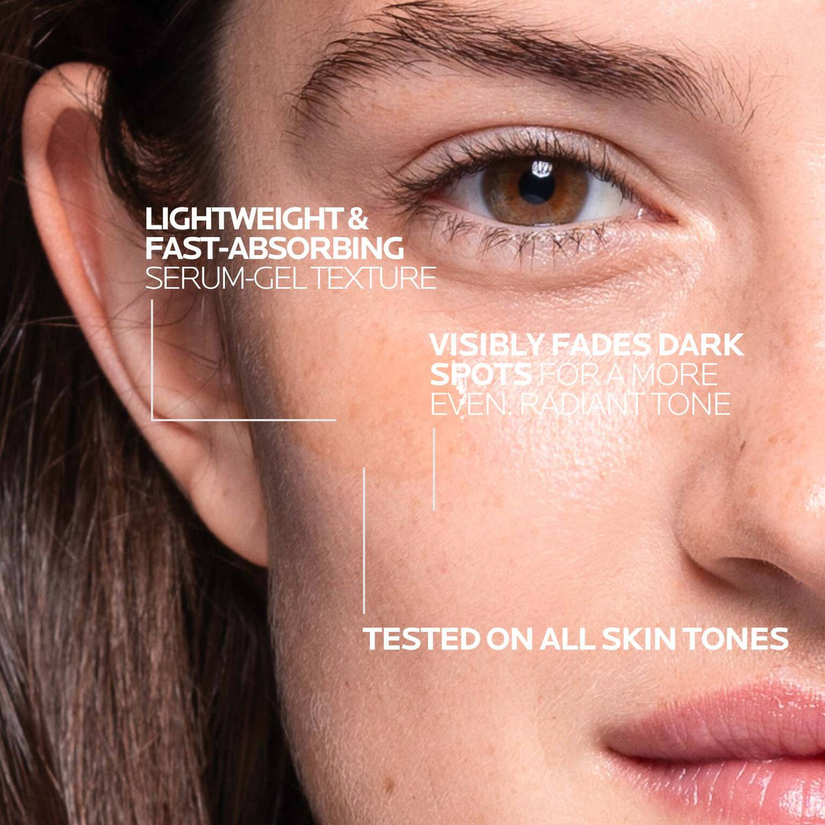 mela-b3-dark-spot-serum-with-melasyltm-niacinamide-x5 LaRochePosay-Product-MelaB3-MelaB3Serum-30ml-03337875890021-Texture-REV.jpg
