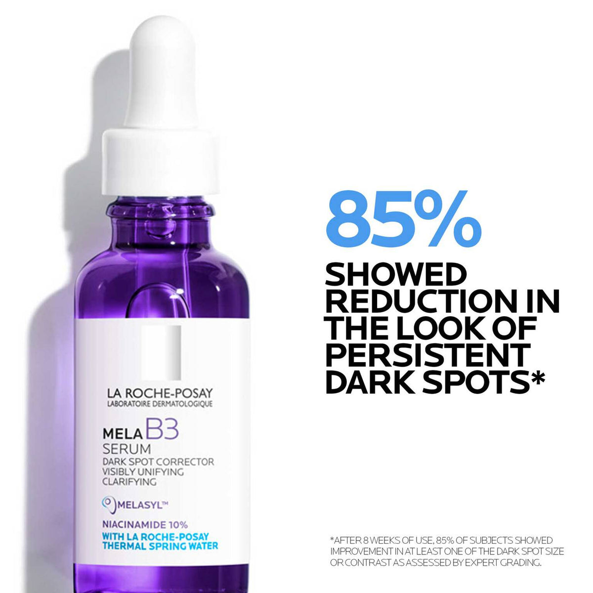 anti-aging-four-serum-set-d2 LaRochePosay-Product-MelaB3Serum_-Efficacy_1500x1500.jpg
