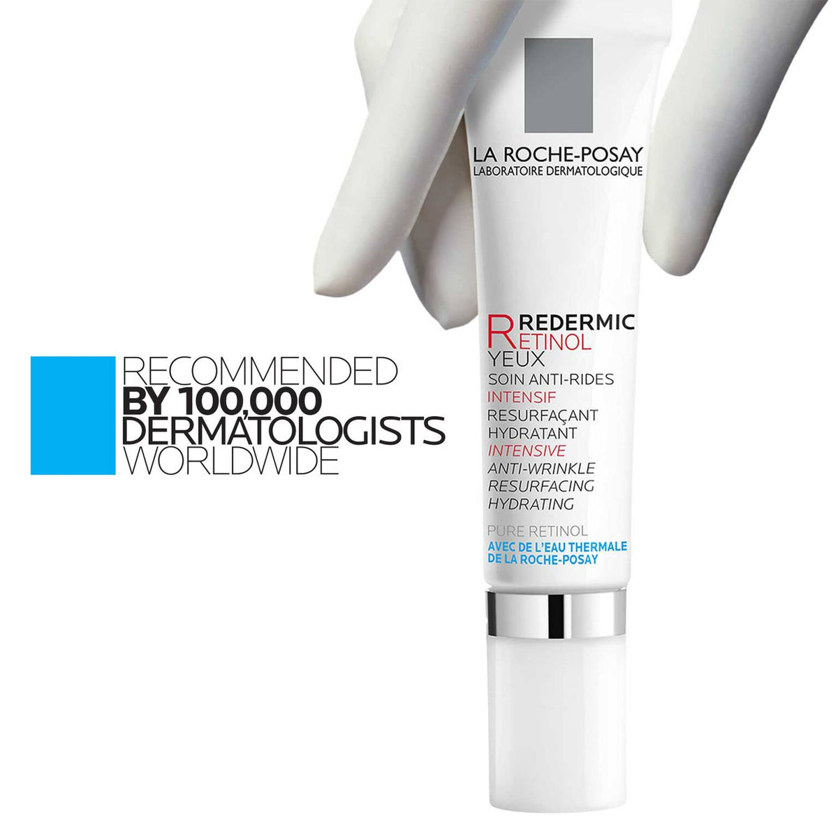 redermic-r-retinol-eye-cream-k0 LaRochePosay-Product-Retinol-Redermic-Retinol-Eyes-15ml-3337872414039-ATFEndorsement_REV_1500x1500.jpg