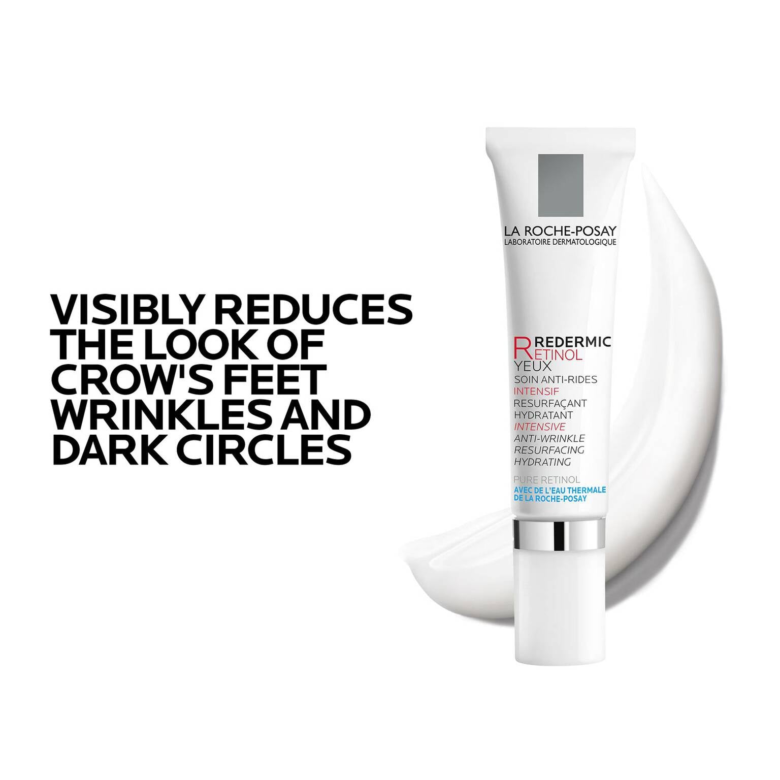 redermic-r-retinol-eye-cream-k0 LaRochePosay-Product-Retinol-Redermic-Retinol-Eyes-15ml-3337872414039-ATFPackshotTexture-REV-1500x1500.jpg