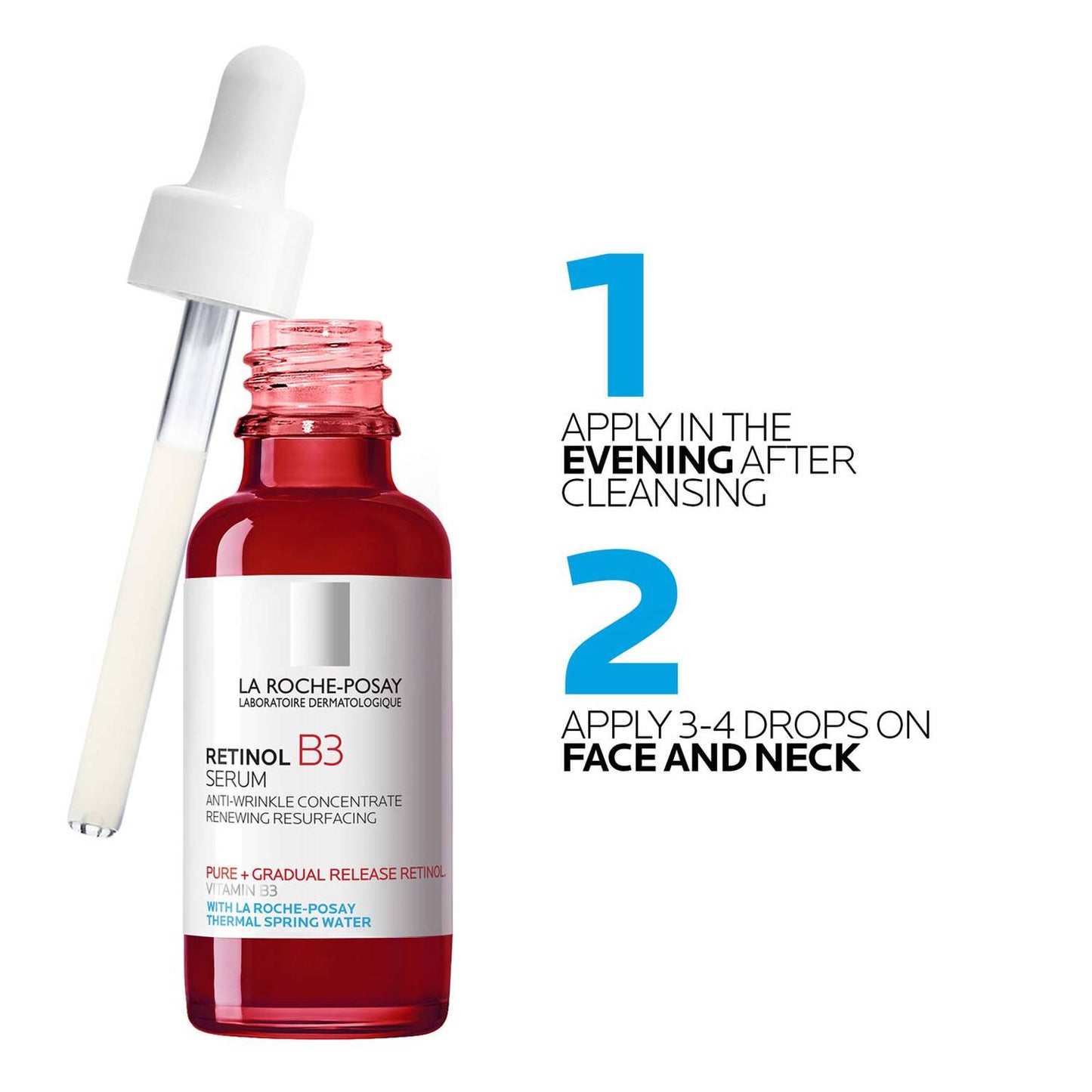 retinol-b3-pure-retinol-serum-r8 LaRochePosay-Product-Retinol-_-Retinol-B3-Retinol-B3-Serum-30ml-3337875694469-Howto-REV-1500x1500.jpg