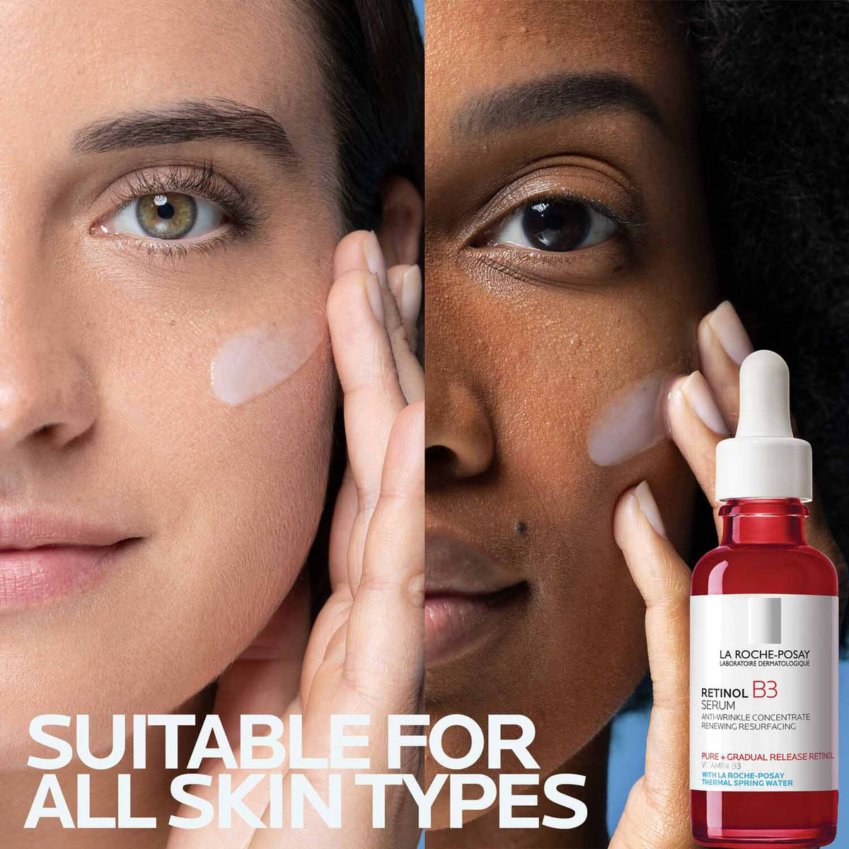retinol-b3-pure-retinol-serum-r8 LaRochePosay-Product-Retinol-_-Retinol-B3-Retinol-B3-Serum-30ml-3337875694469-REV-1500x1500.jpg