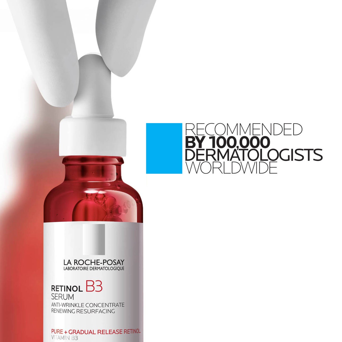retinol-b3-pure-retinol-serum-r8 LaRochePosay-Product-Retinol-_-Retinol-B3-Retinol-B3-Serum-30ml-3337875694469-SuperiorityClaim-REV-1500x1500.jpg
