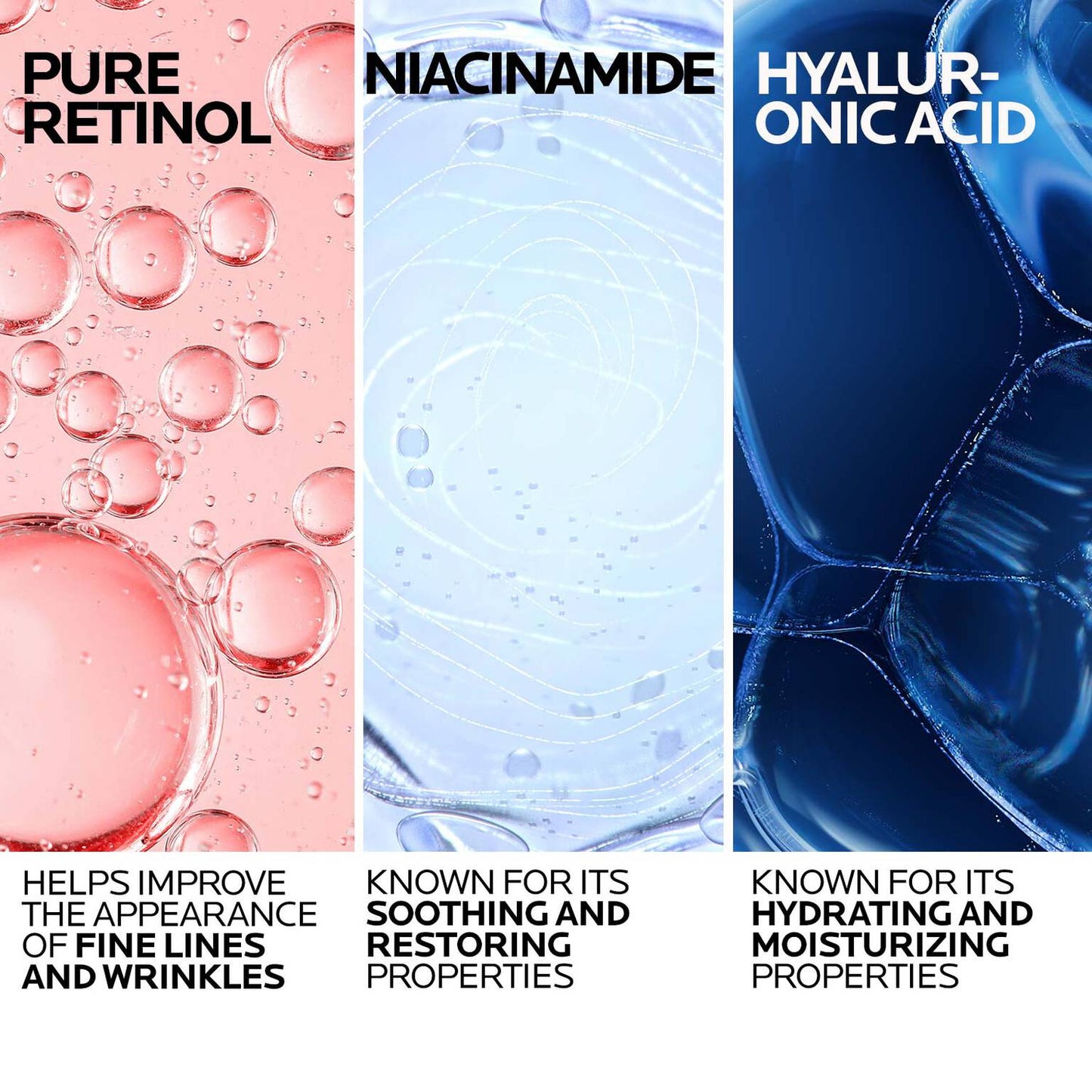 retinol-b3-pure-retinol-serum-r8 LaRochePosay-Product-RetinolB3-ATFIngredients-REV3.jpg