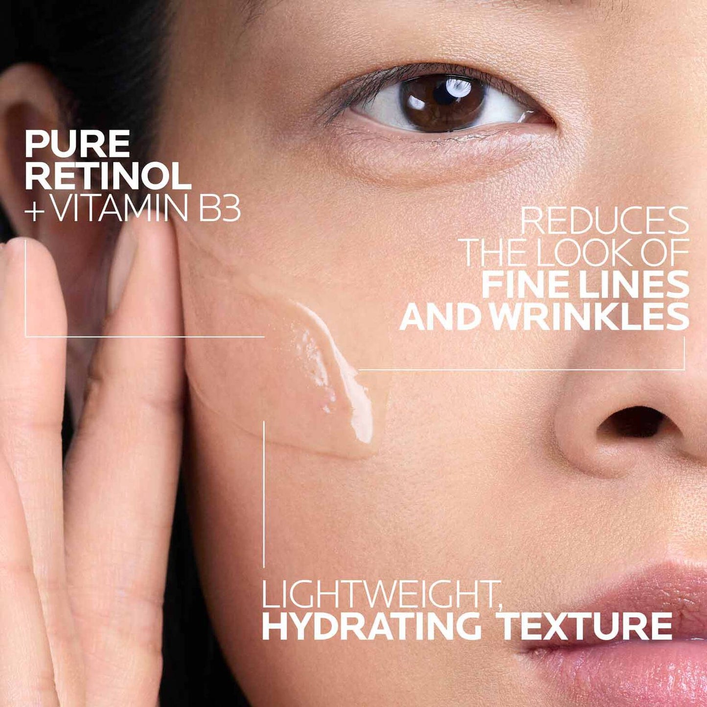 retinol-b3-pure-retinol-serum-r8 LaRochePosay-Product-RetinolB3-ATFTexture_REV-1500x1500.jpg