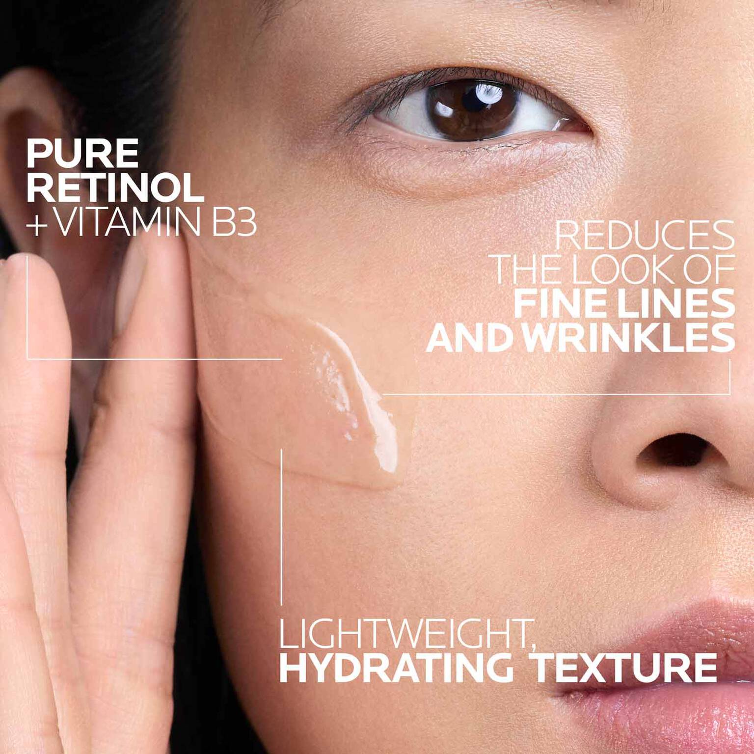 retinol-b3-pure-retinol-serum-r8 LaRochePosay-Product-RetinolB3-ATFTexture_REV-1500x1500.jpg