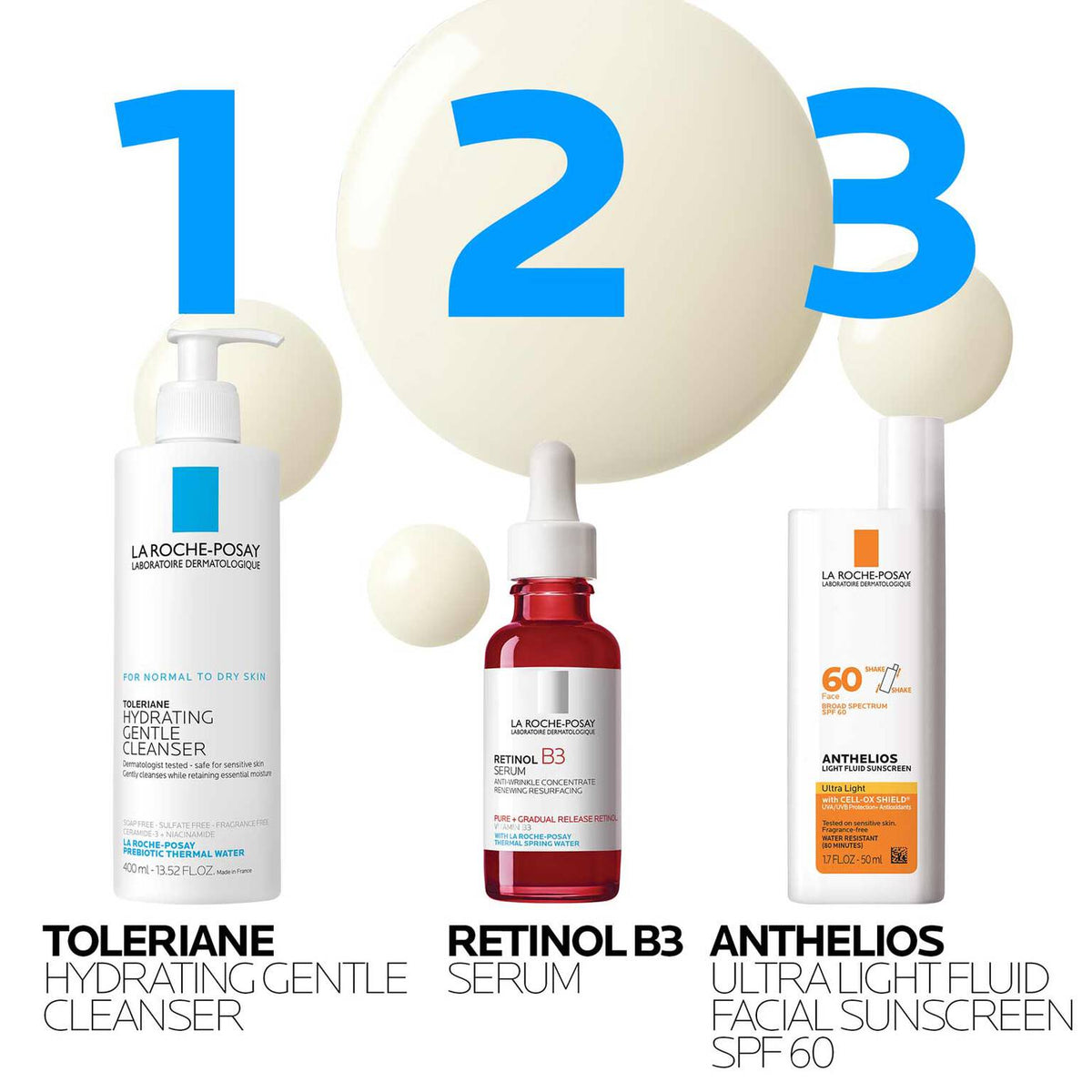 retinol-b3-pure-retinol-serum-r8 LaRochePosay-Product-RetinolB3Serum_routine-1500x1500.jpg