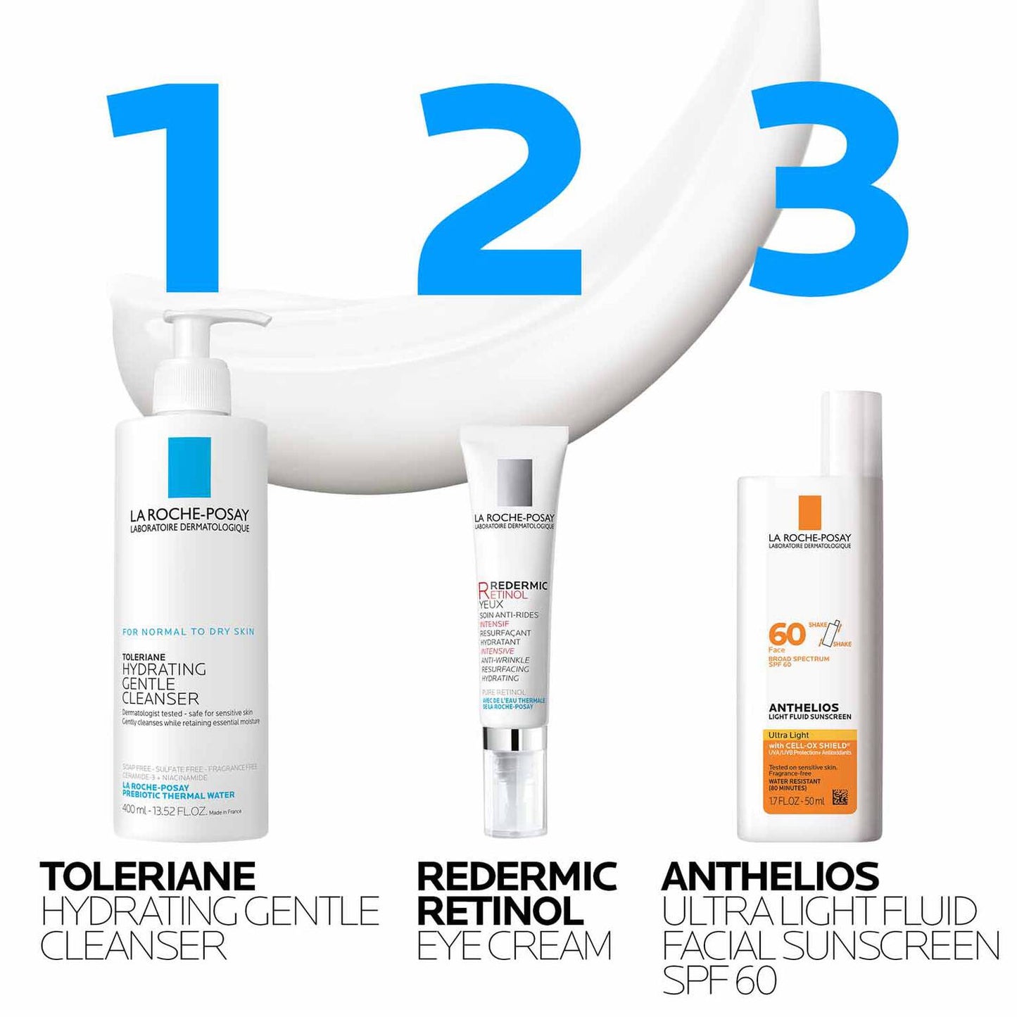 redermic-r-retinol-eye-cream-k0 LaRochePosay-Product-RetinolEye_routine_1500x1500.jpg
