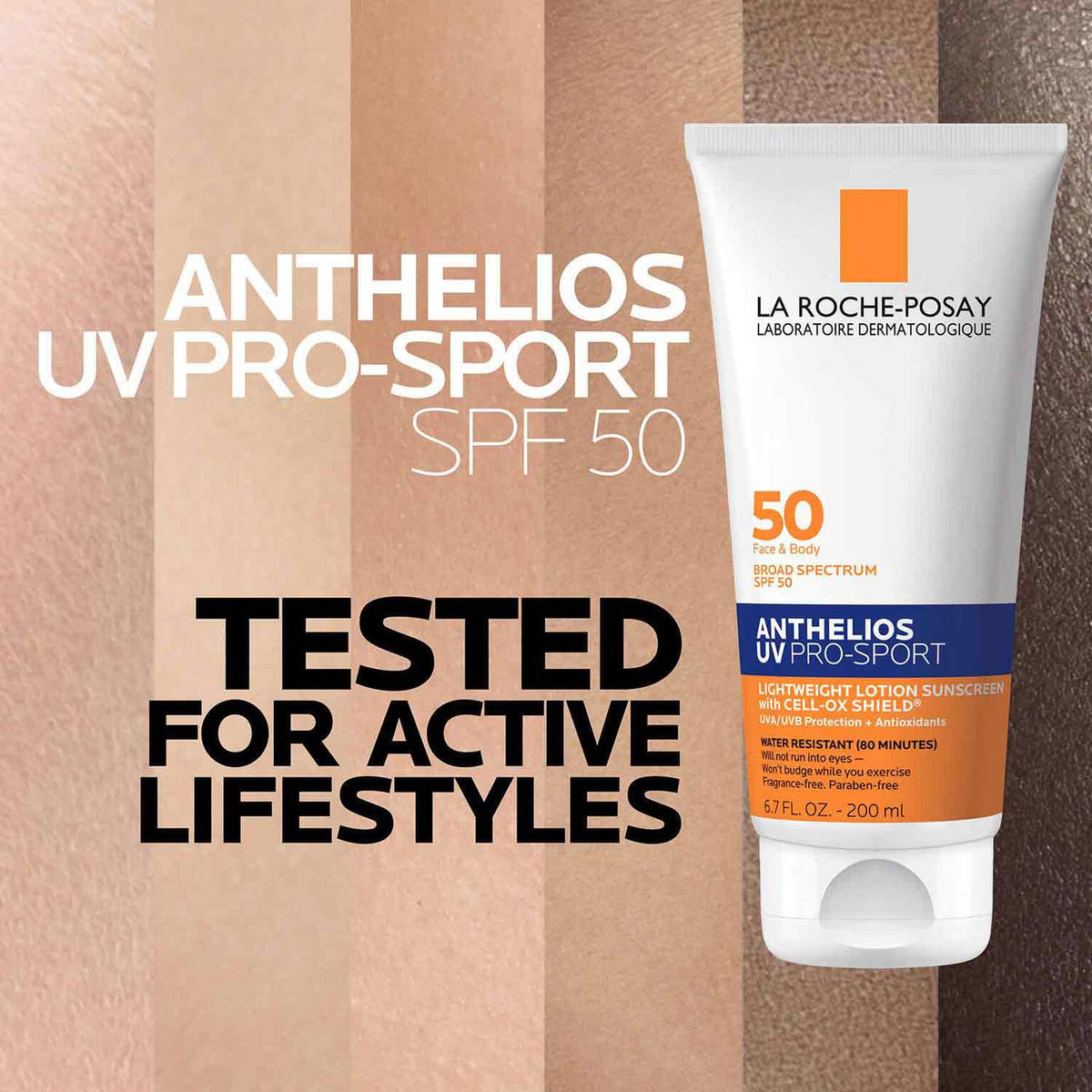 anthelios-uv-pro-sport-sunscreen-spf-50-d7 LaRochePosay-Product-Skincare-Anthelios-UV-Pro-Sport-ATF-PIM-diversity.jpg