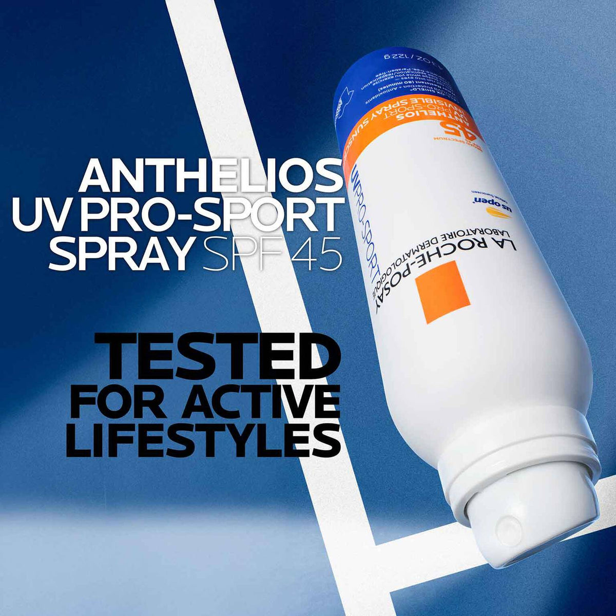 anthelios-uv-pro-sport-sunscreen-spray-spf-45-r4 LaRochePosay-Product-Skincare-Anthelios-UV-Pro-Sport-ATF-SPRAY-diversity.jpg