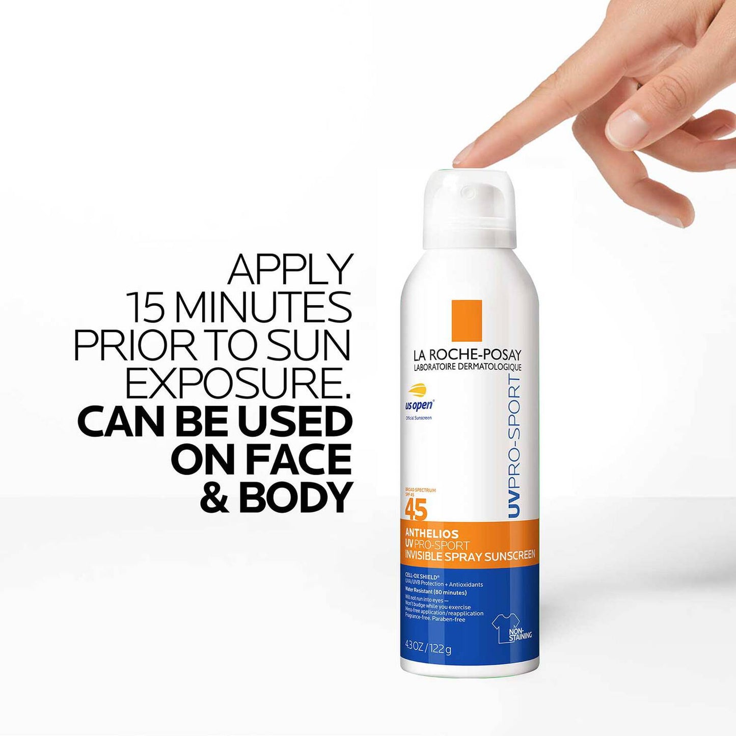 anthelios-uv-pro-sport-sunscreen-spray-spf-45-r4 LaRochePosay-Product-Skincare-Anthelios-UV-Pro-Sport-ATF-SPRAY-how-to.jpg