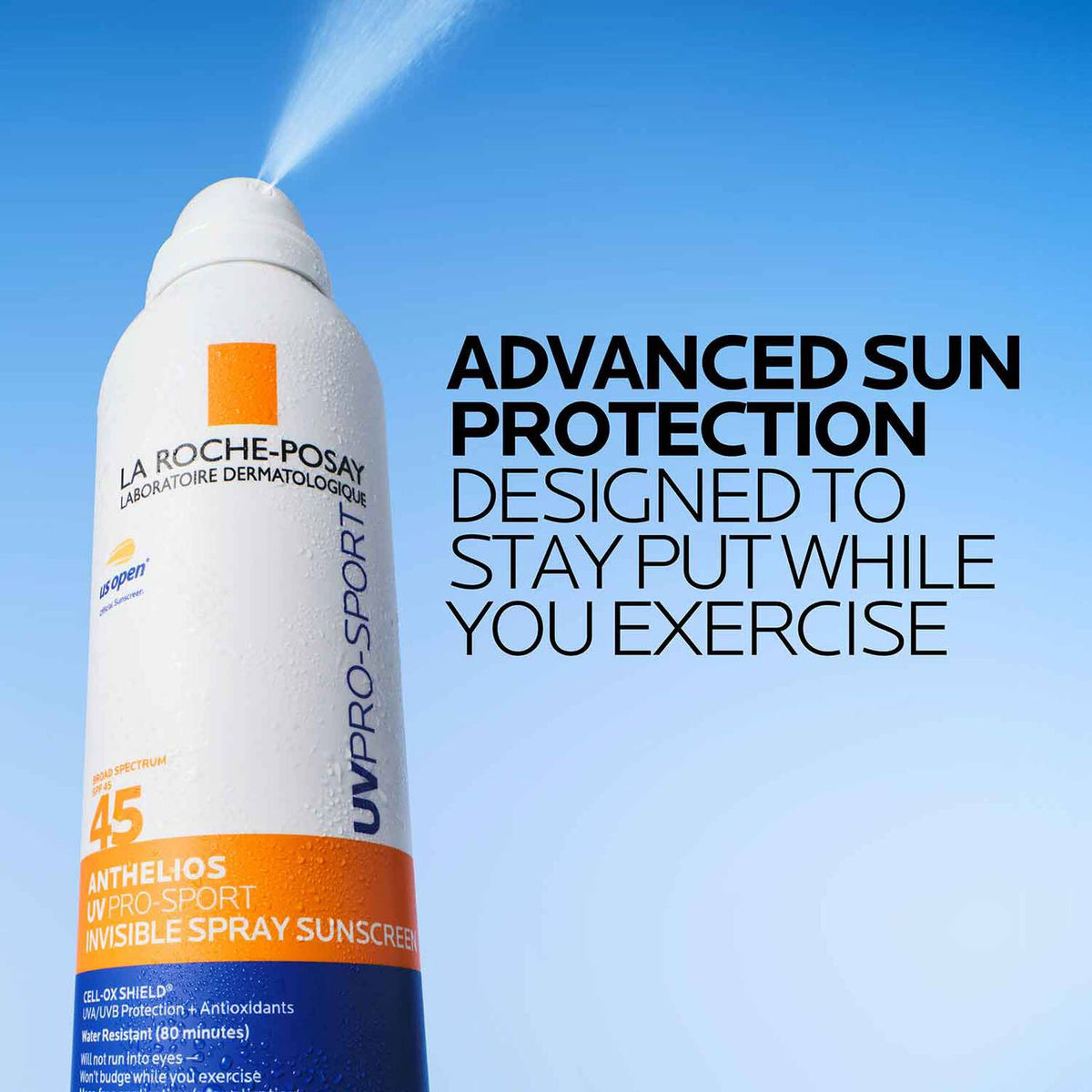anthelios-uv-pro-sport-sunscreen-spray-spf-45-r4 LaRochePosay-Product-Skincare-Anthelios-UV-Pro-Sport-ATF-SPRAY-packshot-and-texture.jpg