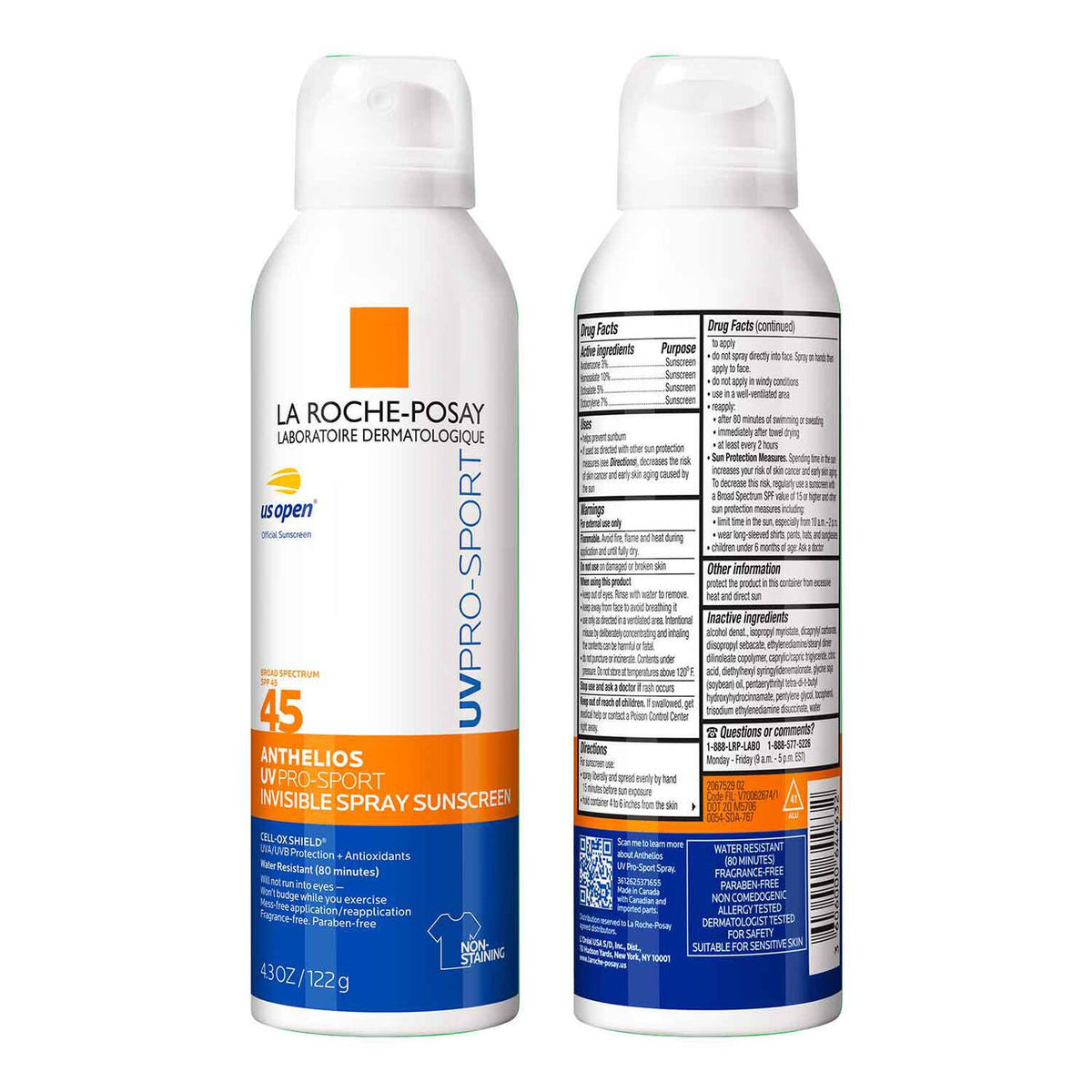 anthelios-uv-pro-sport-sunscreen-spray-spf-45-r4 LaRochePosay-Product-Skincare-Anthelios-UV-Pro-Sport-ATF-SPRAY-packshot-front-and-back.jpg