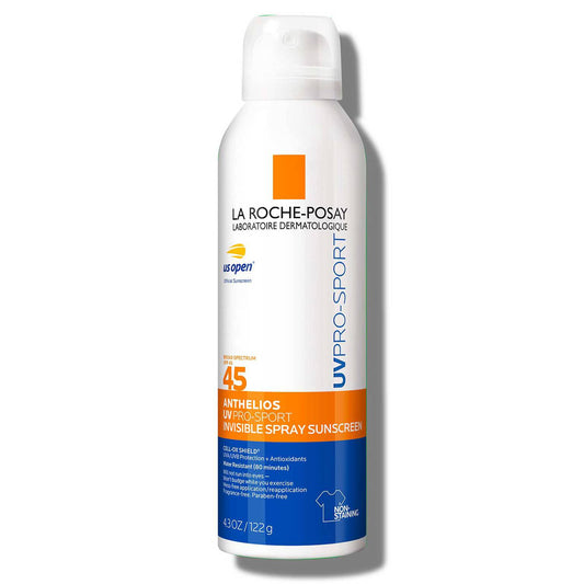 anthelios-uv-pro-sport-sunscreen-spray-spf-45-r4 LaRochePosay-Product-Skincare-Anthelios-UV-Pro-Sport-ATF-SPRAY-packshot-front-shadow.jpg