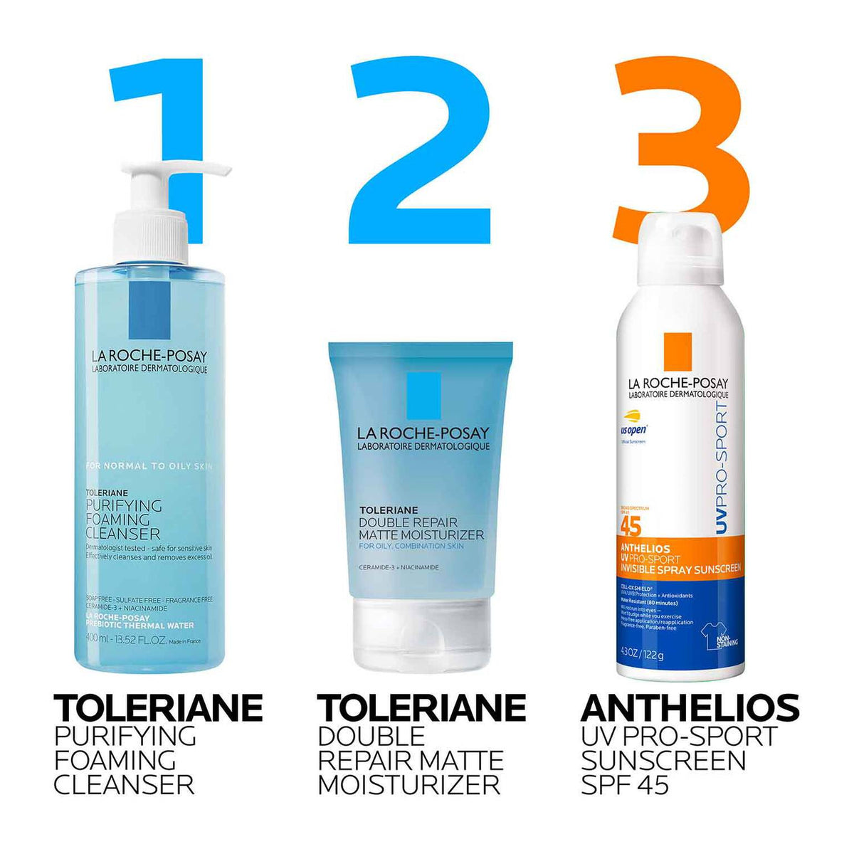 anthelios-uv-pro-sport-sunscreen-spray-spf-45-r4 LaRochePosay-Product-Skincare-Anthelios-UV-Pro-Sport-ATF-SPRAY-routine.jpg