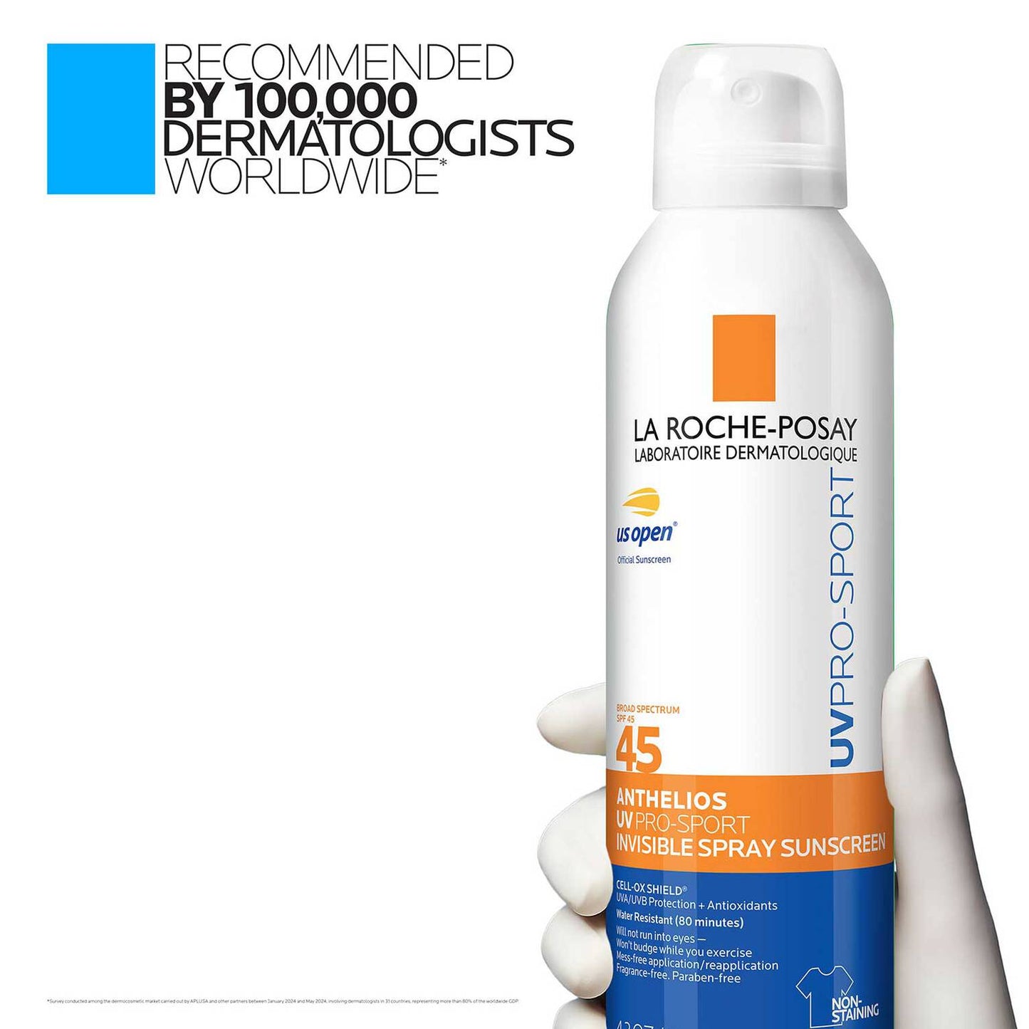 anthelios-uv-pro-sport-sunscreen-spray-spf-45-r4 LaRochePosay-Product-Skincare-Anthelios-UV-Pro-Sport-ATF-SPRAY-superiority-claim.jpg