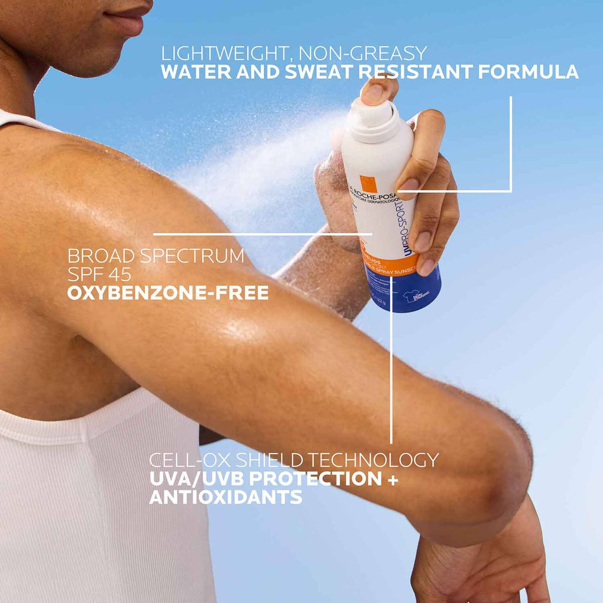 anthelios-uv-pro-sport-sunscreen-spray-spf-45-r4 LaRochePosay-Product-Skincare-Anthelios-UV-Pro-Sport-ATF-SPRAY-texture.jpg