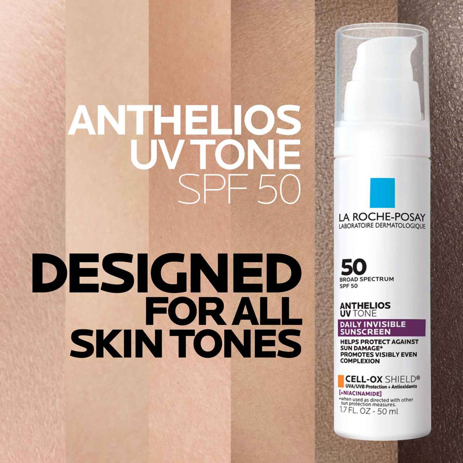 anthelios-uv-tone-invisible-sunscreen-spf-50-z5 LaRochePosay-Product-Skincare-Anthelios-UV-Tone-ATF-PIM-diversity.jpg