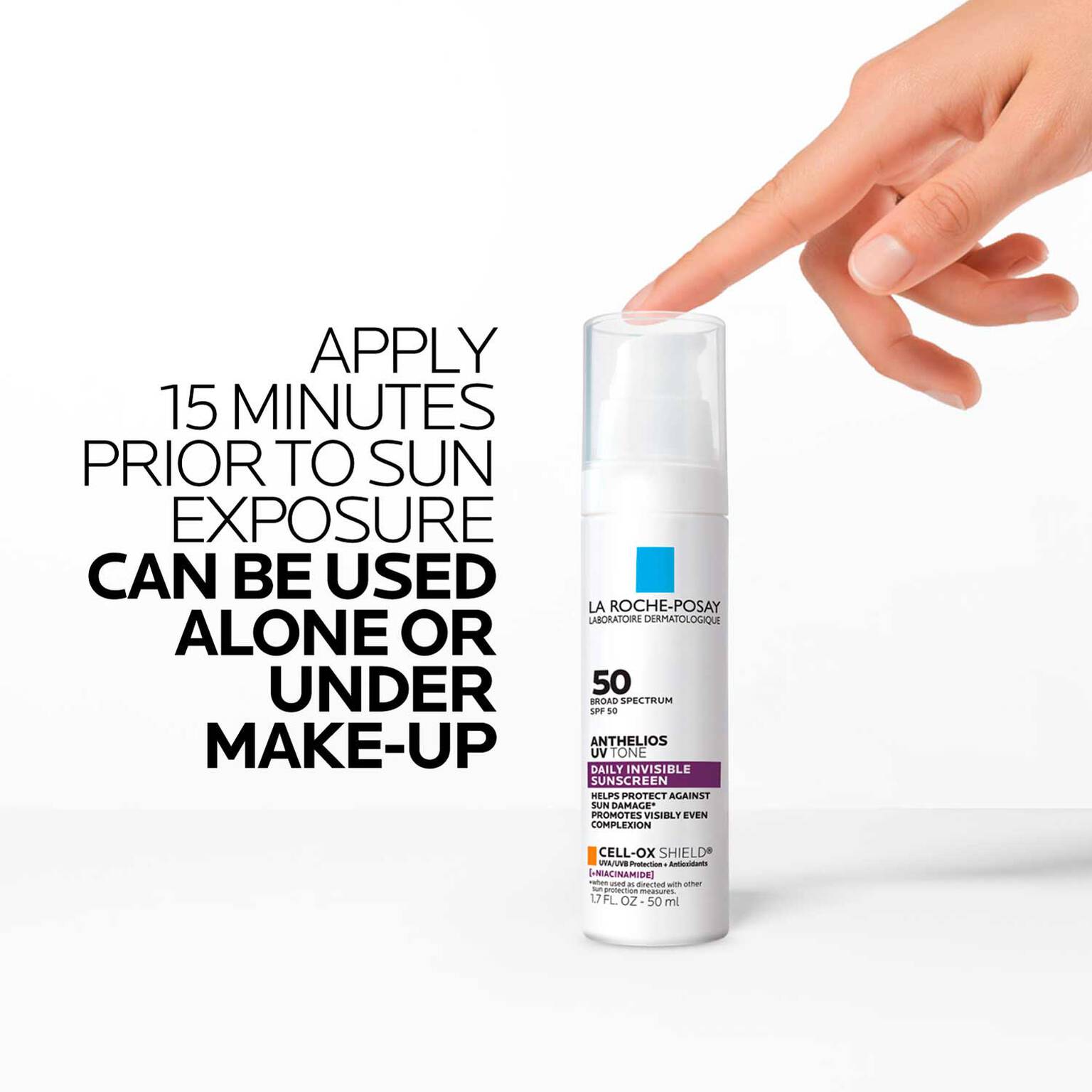 anthelios-uv-tone-invisible-sunscreen-spf-50-z5 LaRochePosay-Product-Skincare-Anthelios-UV-Tone-ATF-PIM-how-to.jpg