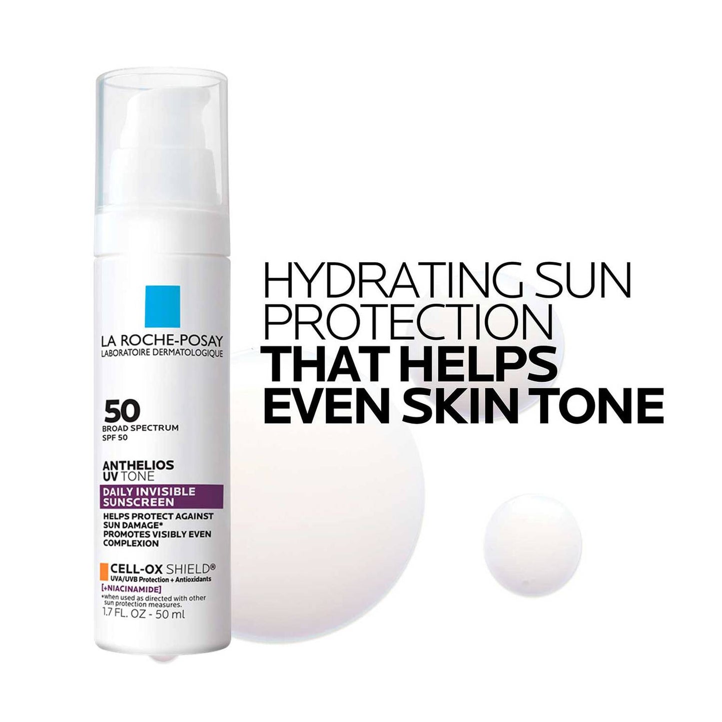 anthelios-uv-tone-invisible-sunscreen-spf-50-z5 LaRochePosay-Product-Skincare-Anthelios-UV-Tone-ATF-PIM-packshot-and-texture.jpg