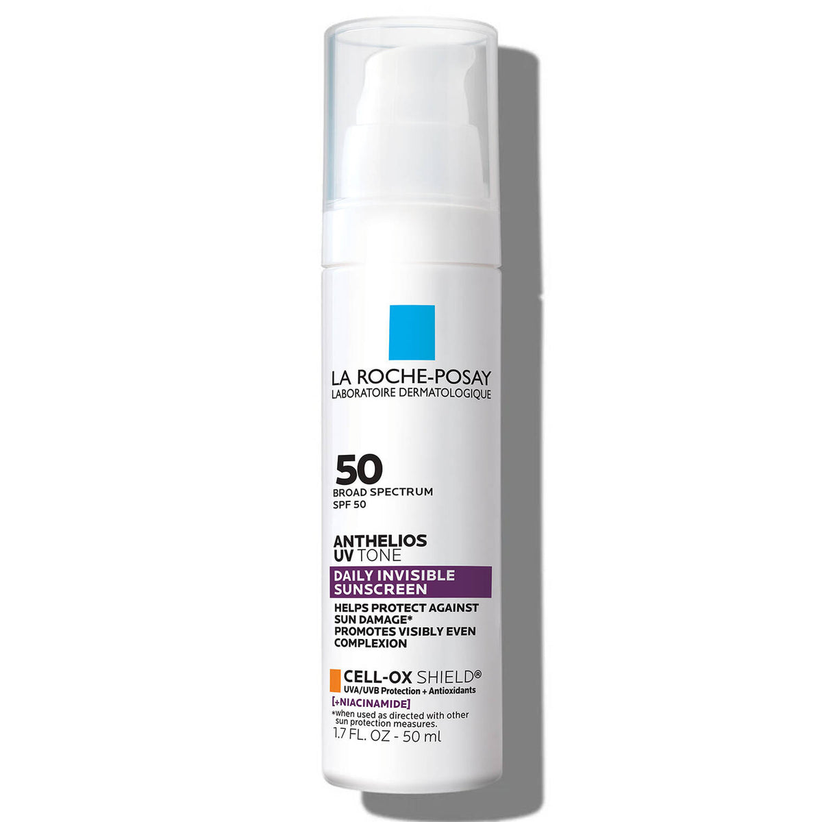 anthelios-uv-tone-invisible-sunscreen-spf-50-z5 LaRochePosay-Product-Skincare-Anthelios-UV-Tone-ATF-PIM-packshot-front-SHADOW.jpg