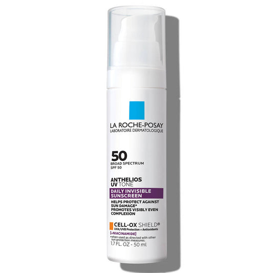 anthelios-uv-tone-invisible-sunscreen-spf-50-z5 LaRochePosay-Product-Skincare-Anthelios-UV-Tone-ATF-PIM-packshot-front-SHADOW.jpg