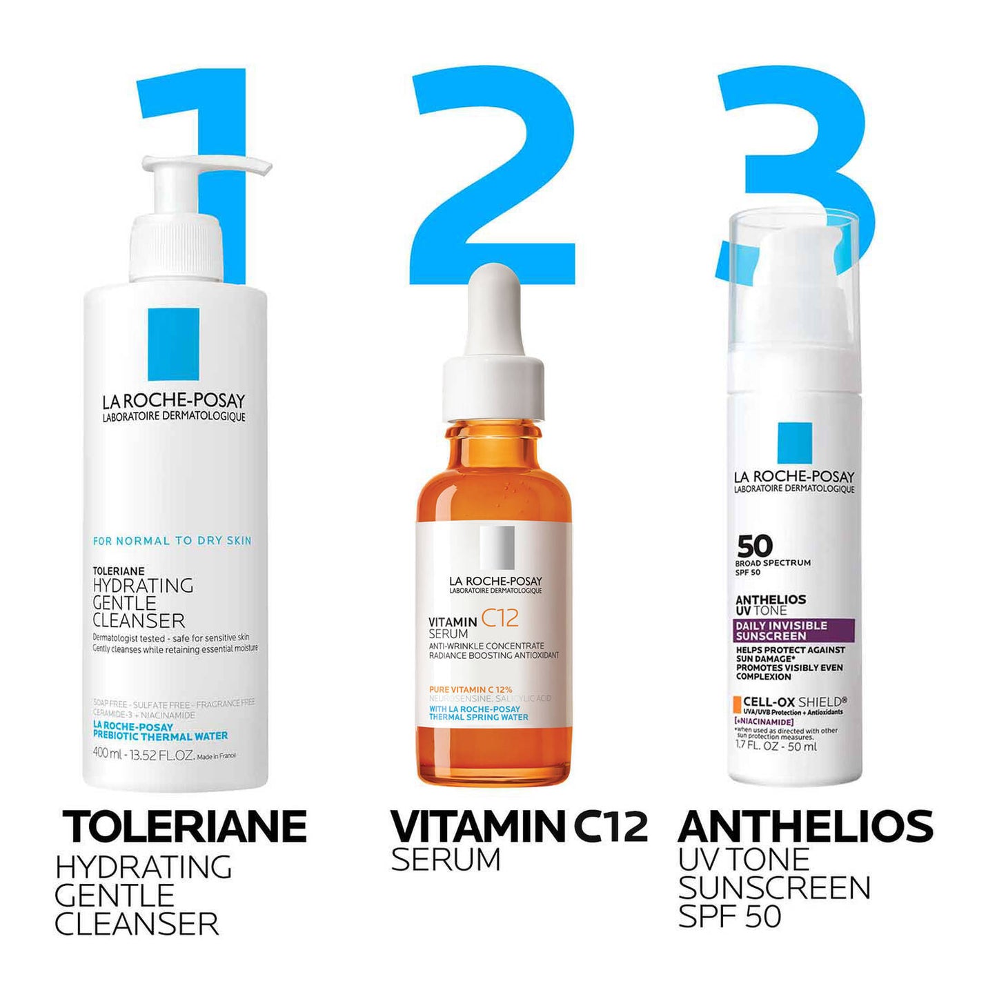 anthelios-uv-tone-invisible-sunscreen-spf-50-z5 LaRochePosay-Product-Skincare-Anthelios-UV-Tone-ATF-PIM-routine.R3_1500X1500.jpg