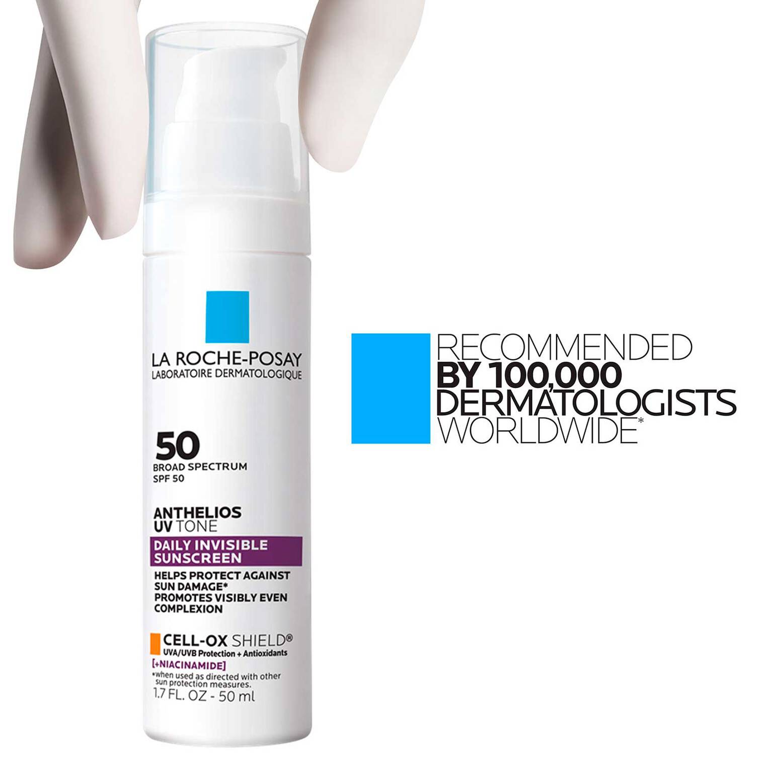 anthelios-uv-tone-invisible-sunscreen-spf-50-z5 LaRochePosay-Product-Skincare-Anthelios-UV-Tone-ATF-PIM-superiority-claim.jpg