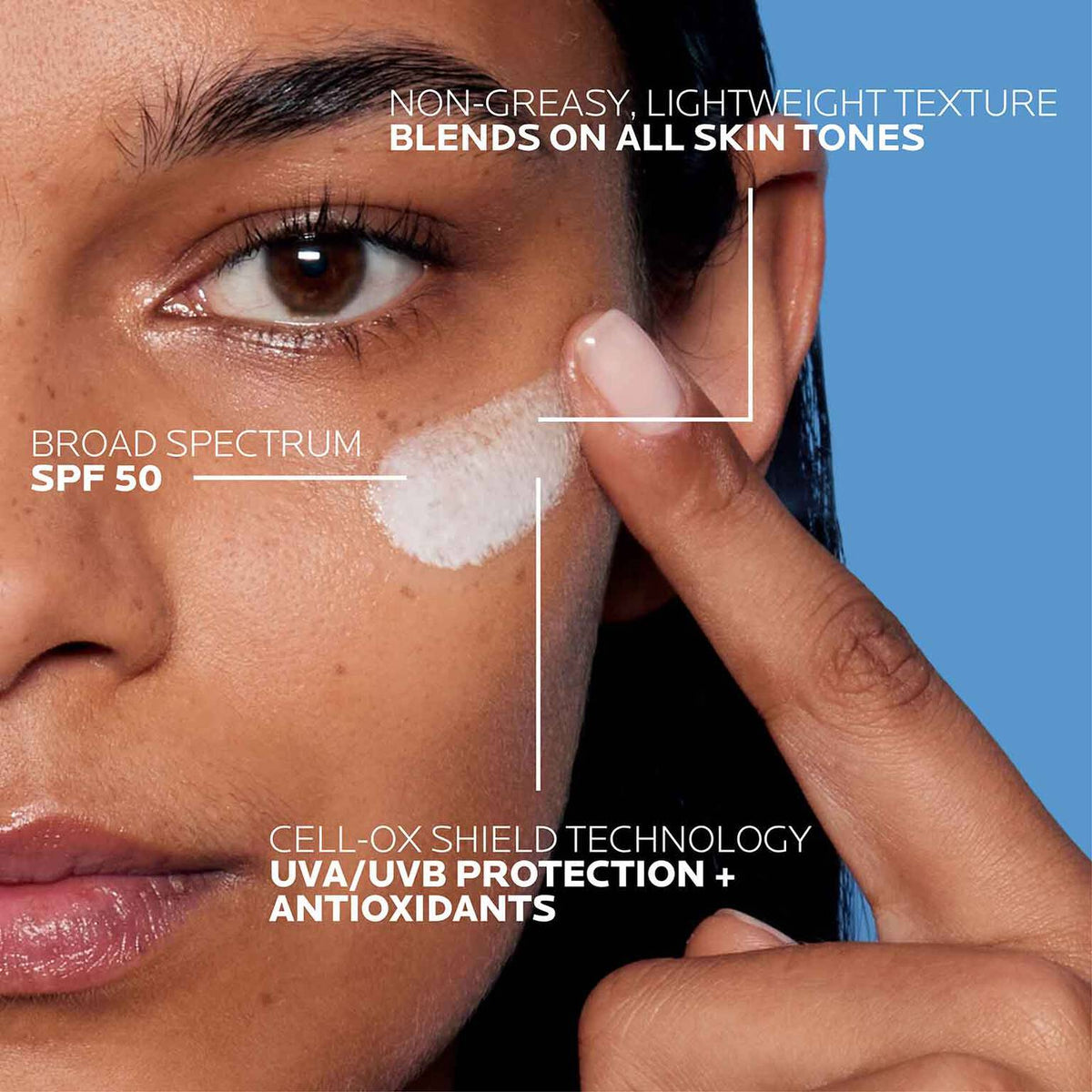 anthelios-uv-tone-invisible-sunscreen-spf-50-z5 LaRochePosay-Product-Skincare-Anthelios-UV-Tone-ATF-PIM-texture.jpg