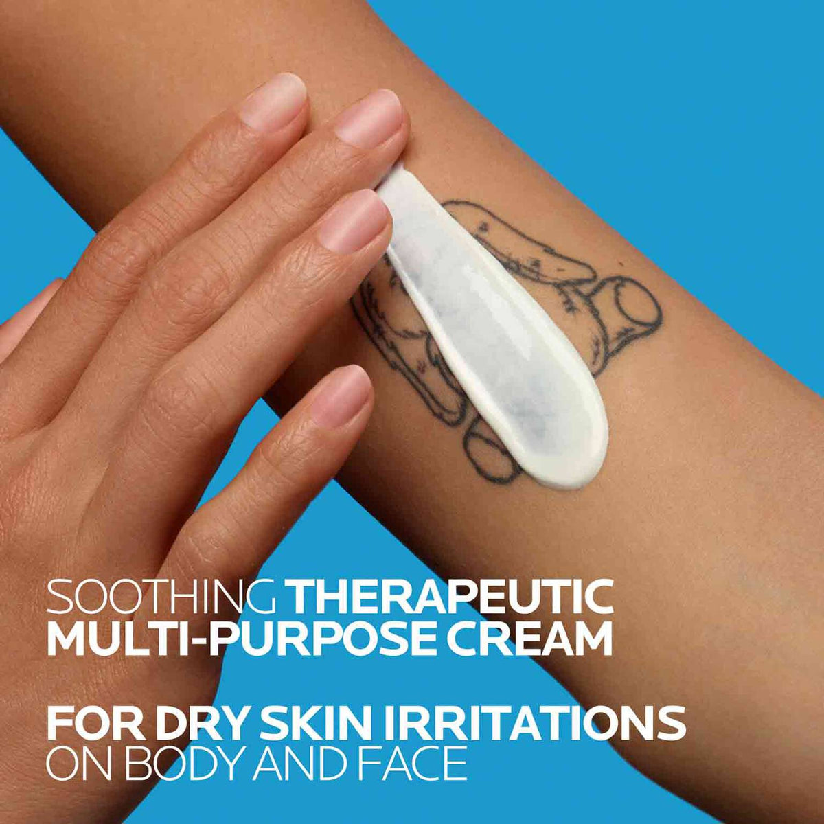 cicaplast-balm-b5-soothing-therapeutic-multi-purpose-cream-f8 LaRochePosay-Product-Skincare-Cicaplast-Baume-B5+-100ml-3337875816809-ATF-PIM-Benefits.jpg
