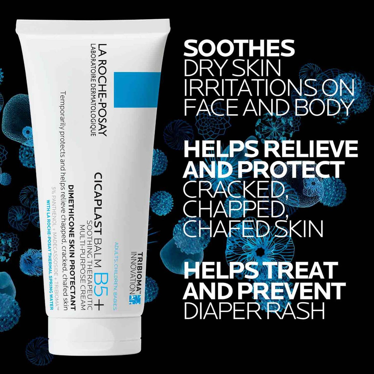 cicaplast-balm-b5-soothing-therapeutic-multi-purpose-cream-f8 LaRochePosay-Product-Skincare-Cicaplast-Baume-B5+-100ml-3337875816809-ATF-PIM-Efficacy.jpg